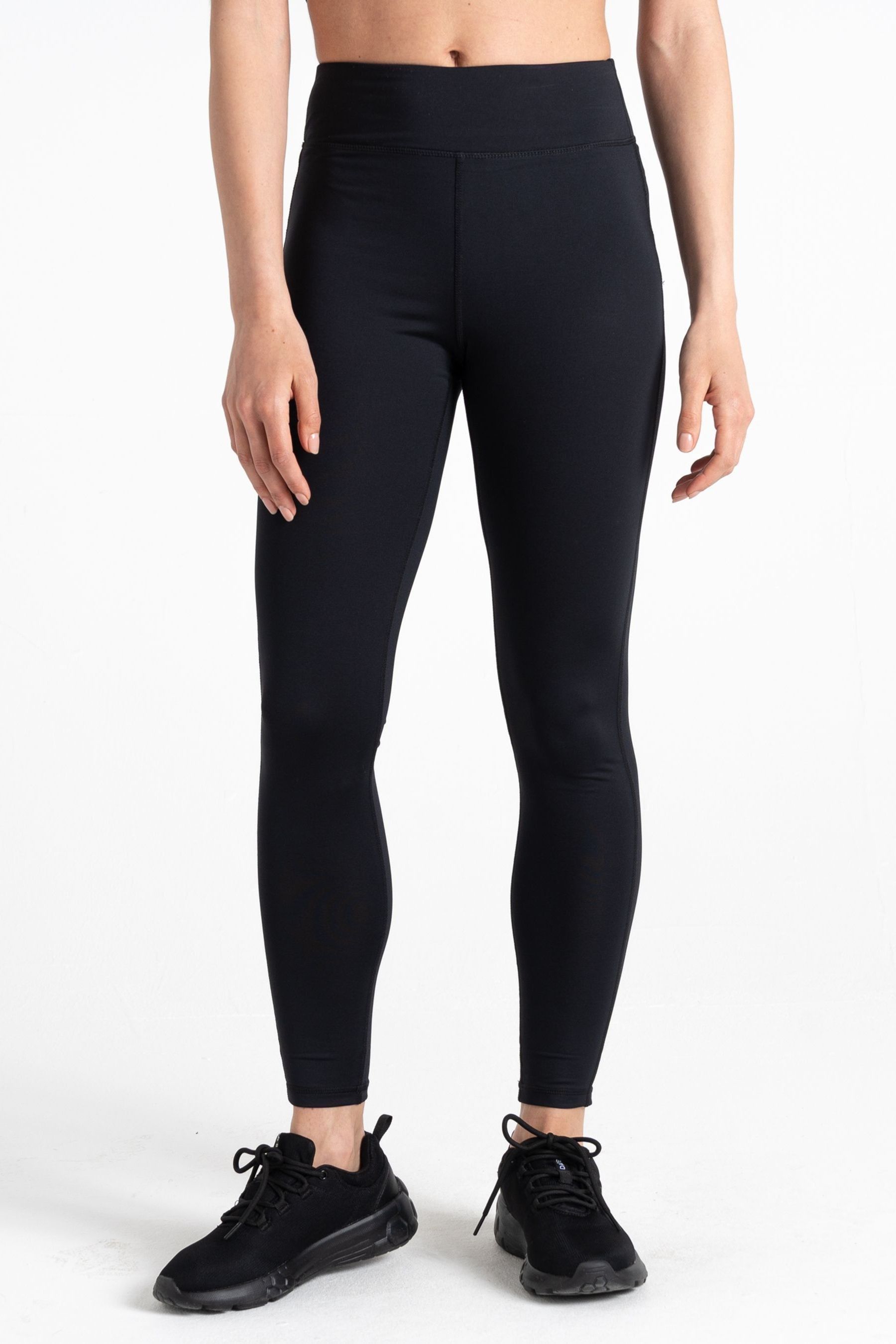Legging nike fleur best sale