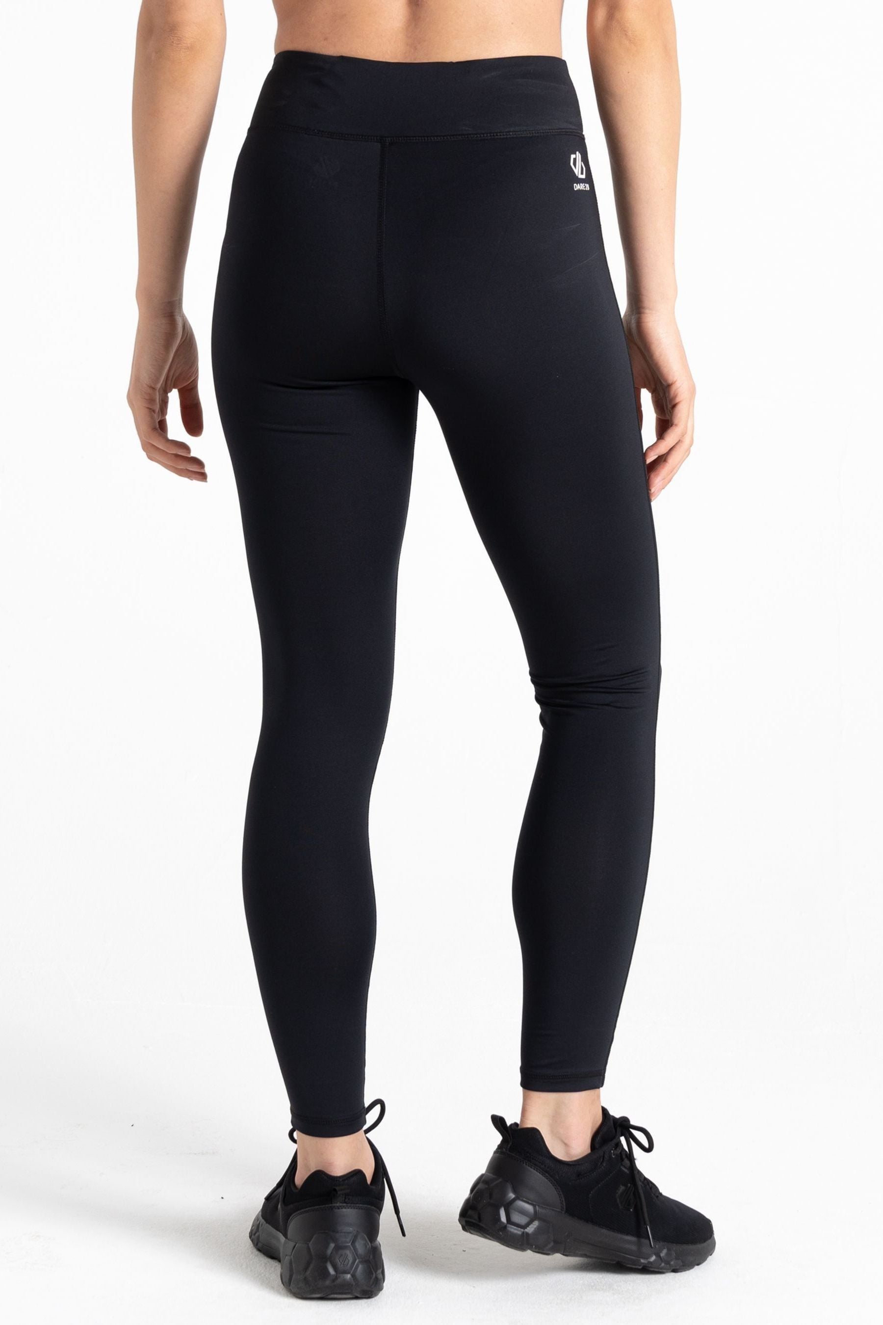 Legging discount nike fleur