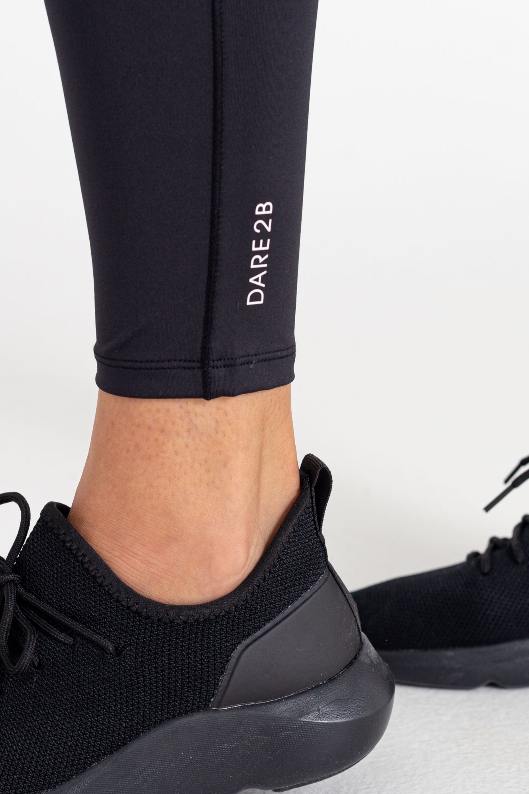 Legging adidas sales fleur