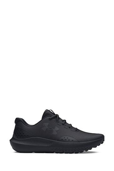under armour ua w charged rogue 2 gry