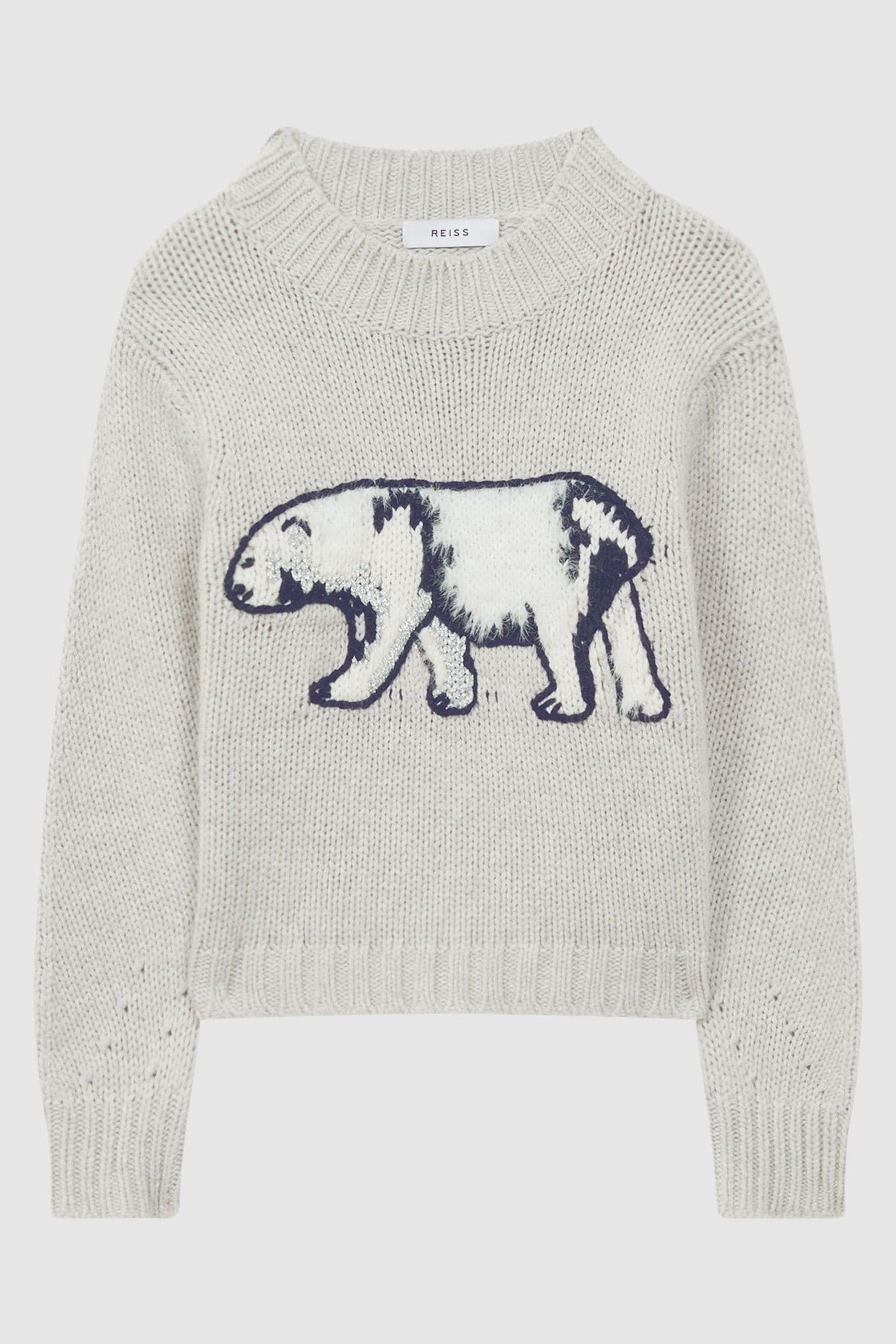Bear cheap jumper womens