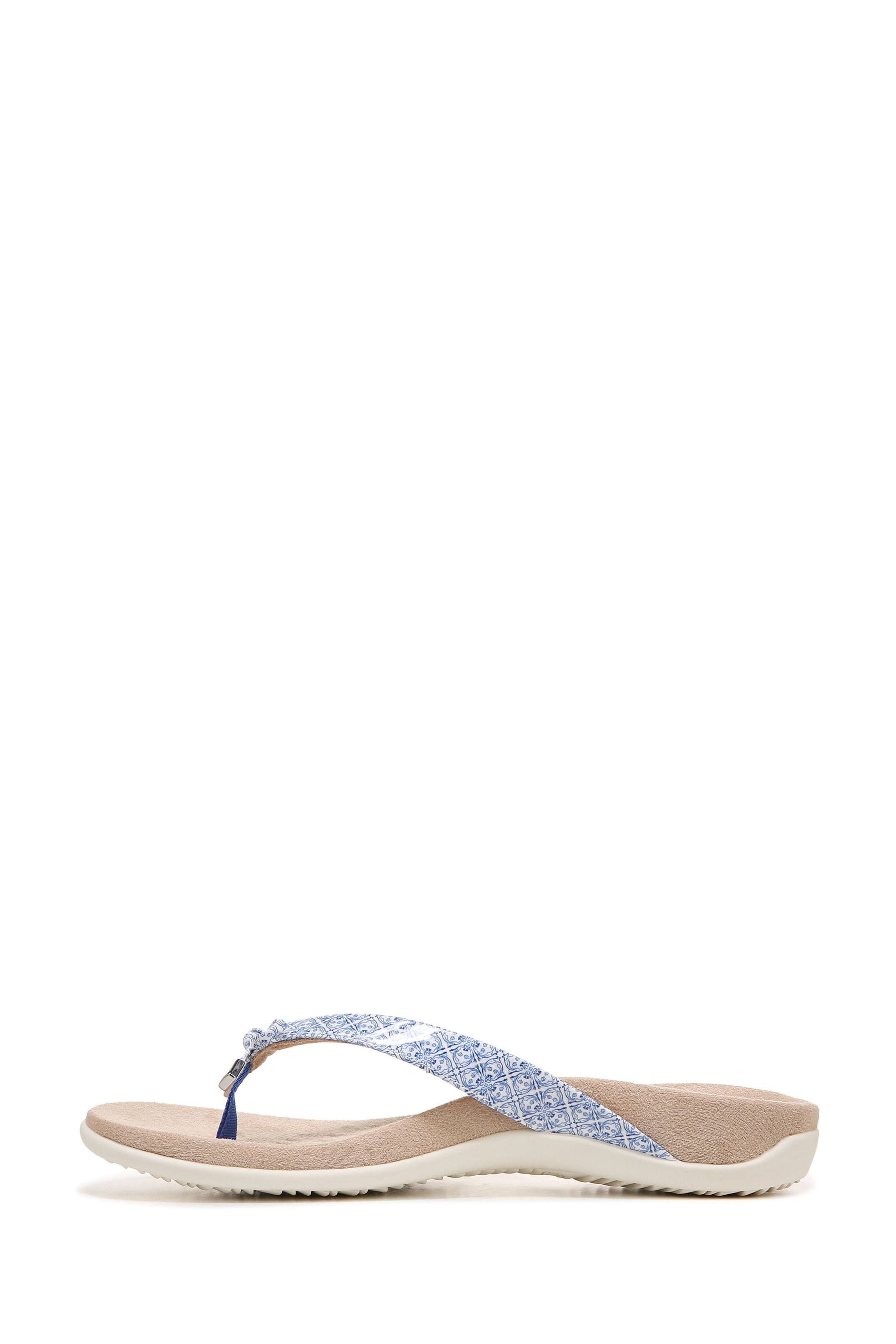 Buy Vionic Bella Sandals from the Next UK online shop