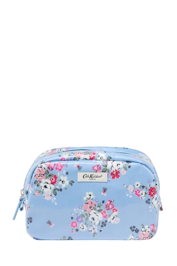 Cath Kidston Cosmetic Bag Clifton Rose