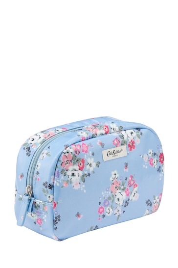 Cath Kidston Cosmetic Bag Clifton Rose