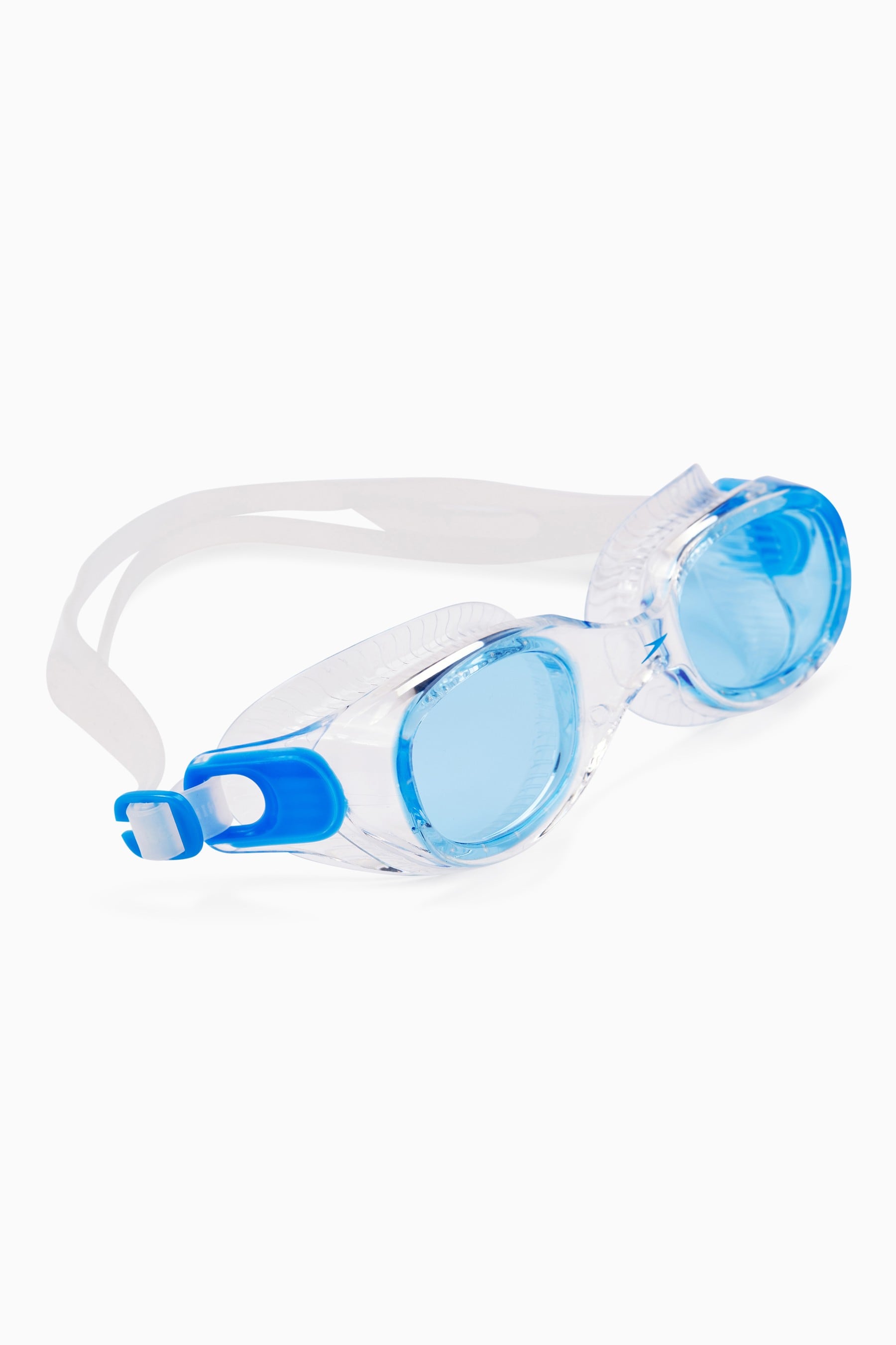 Speedo recreation goggles discount