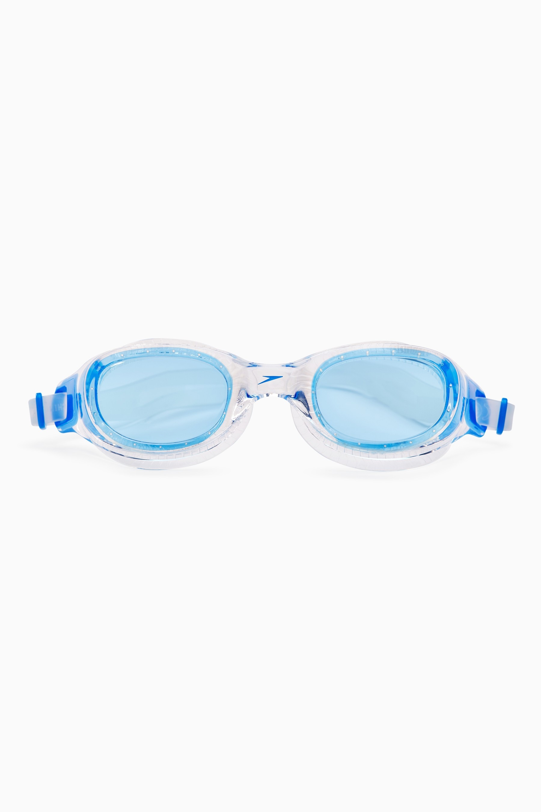Speedo store clear goggles