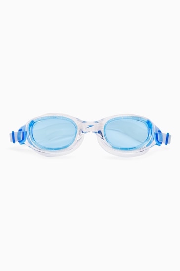 Speedo Adults Futura Classic Goggles