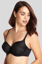 Panache Tango Full Cup Bra - Image 1 of 5