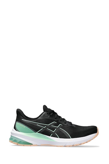 ASICS GT-1000 12 Trainers
