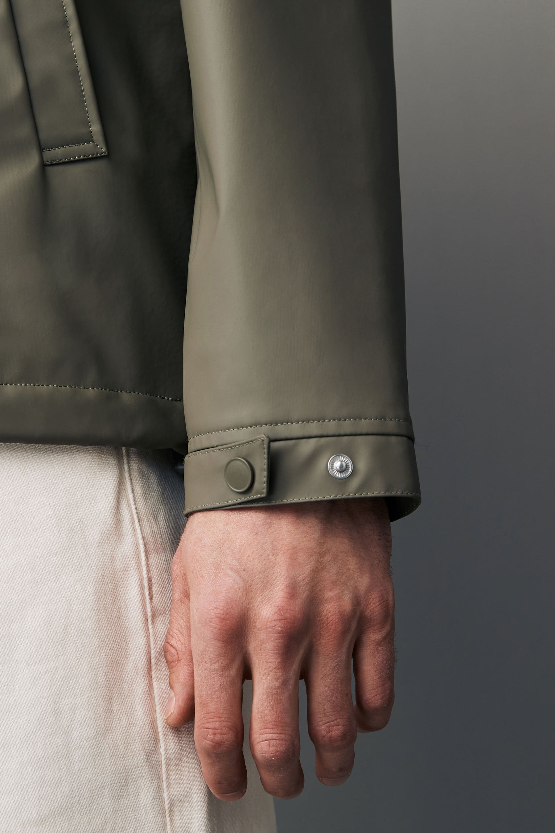 Synonyme de imperméable new arrivals
