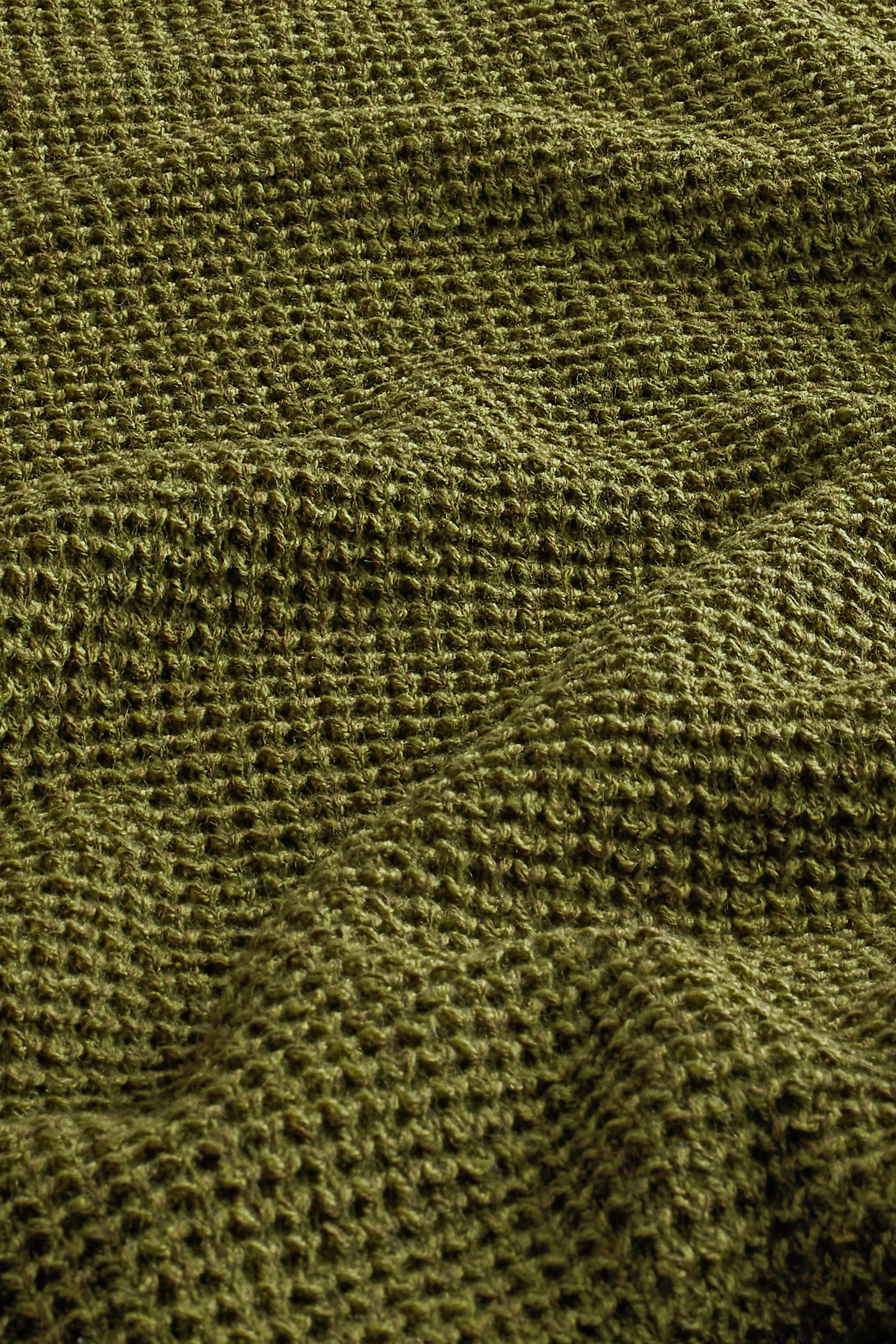 Knitwear next store