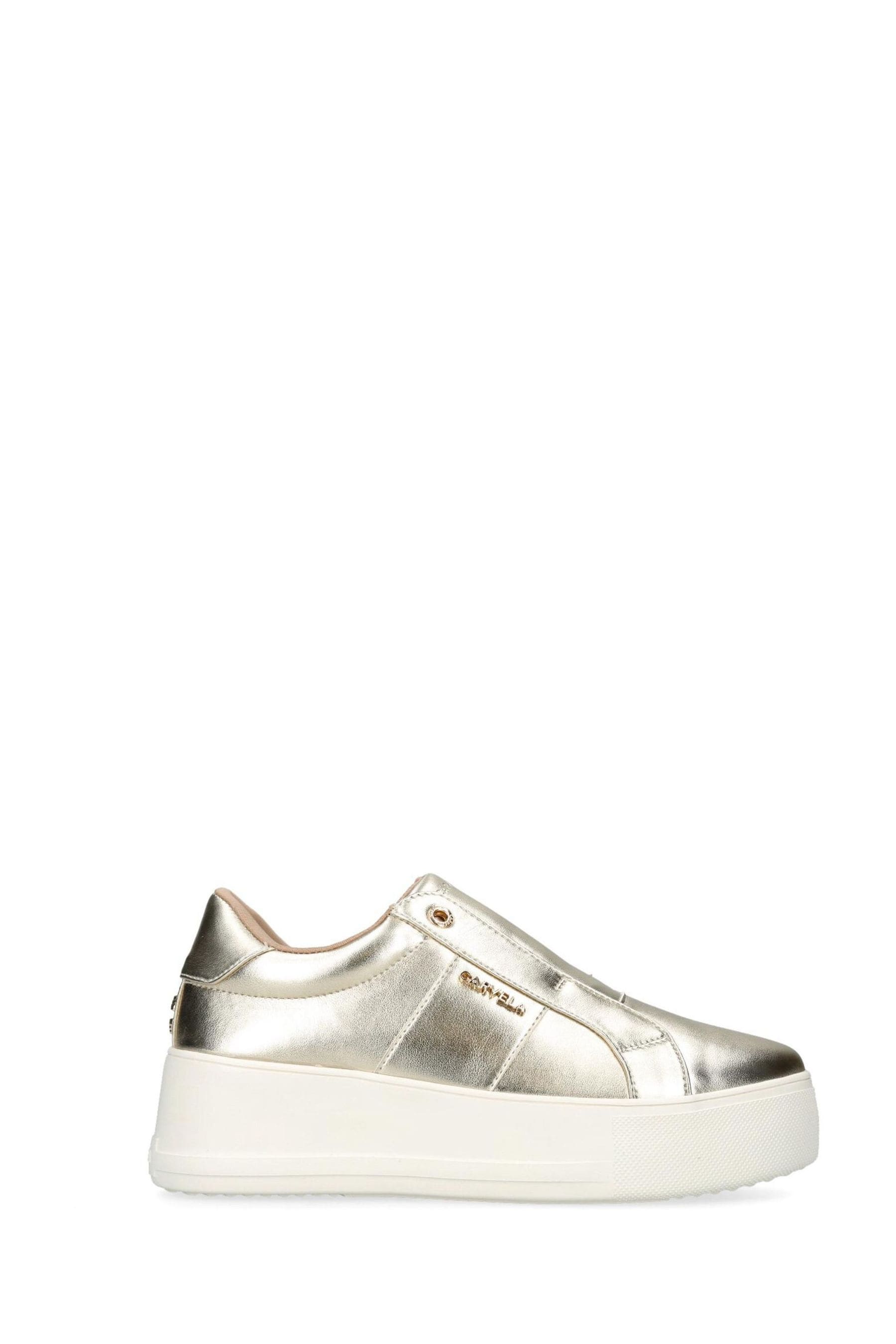 Carvela 2025 jasper trainers