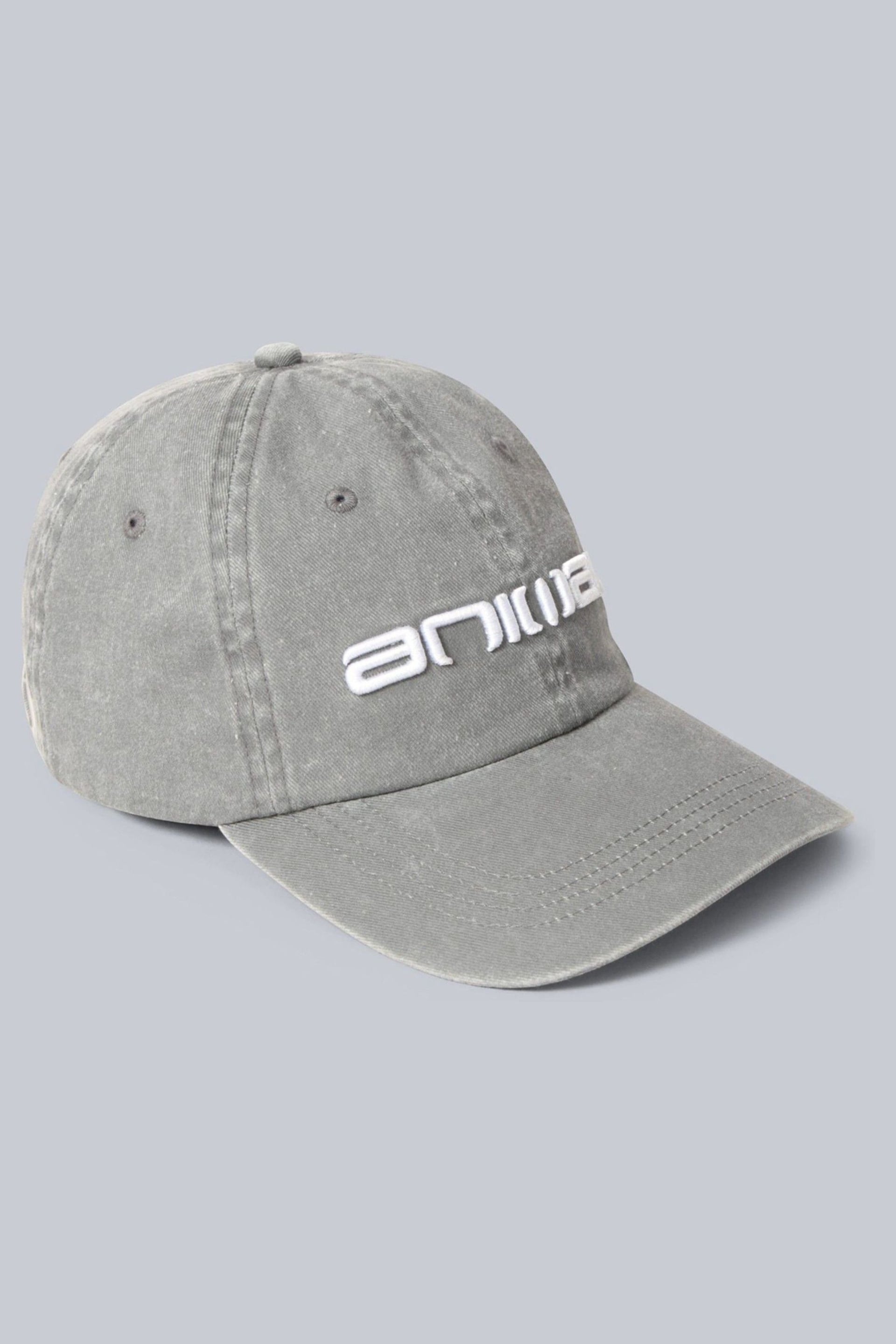 Animal Louis Organic Cap - Image 1 of 3