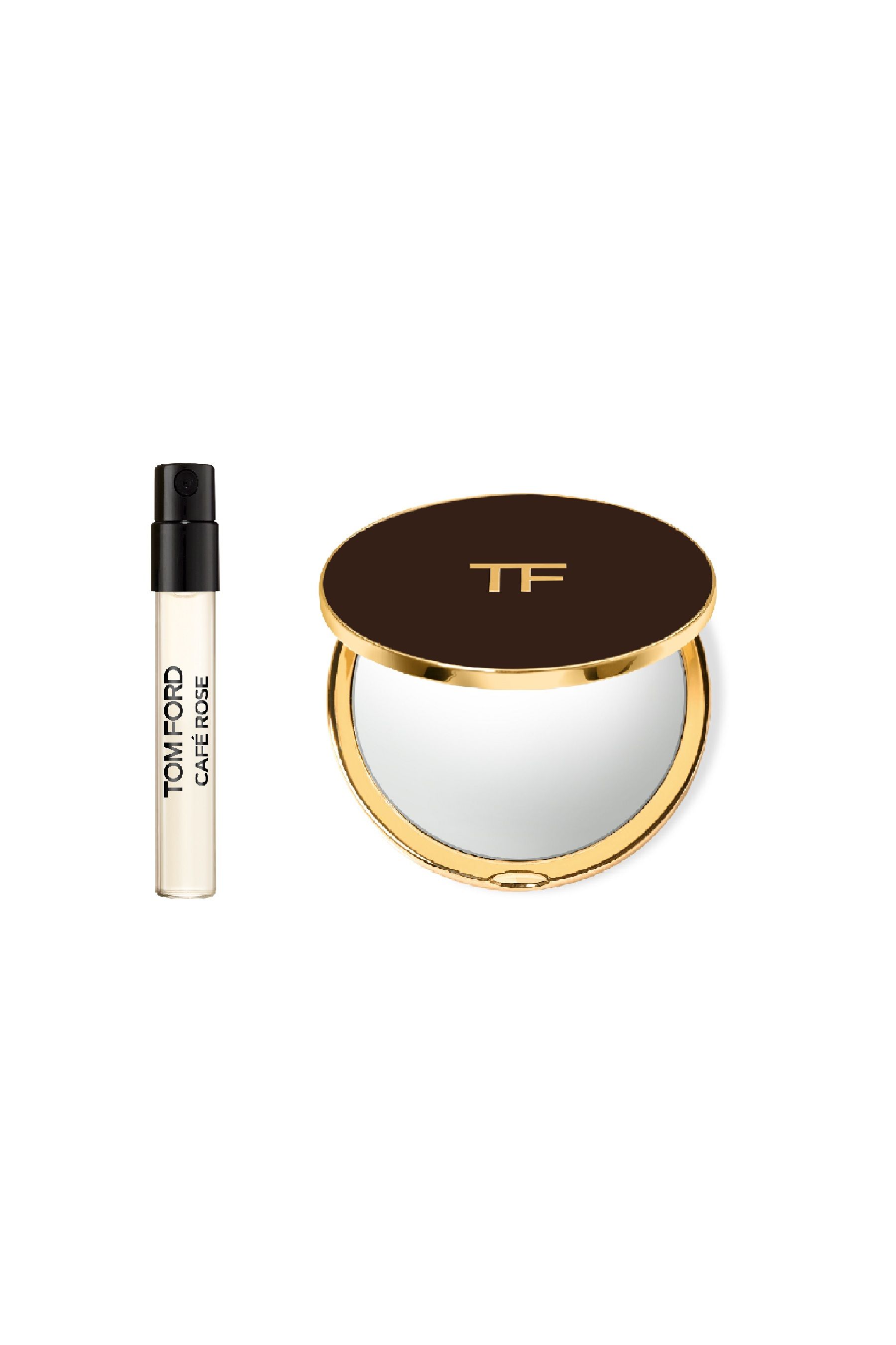 Tom ford compact mirror clearance