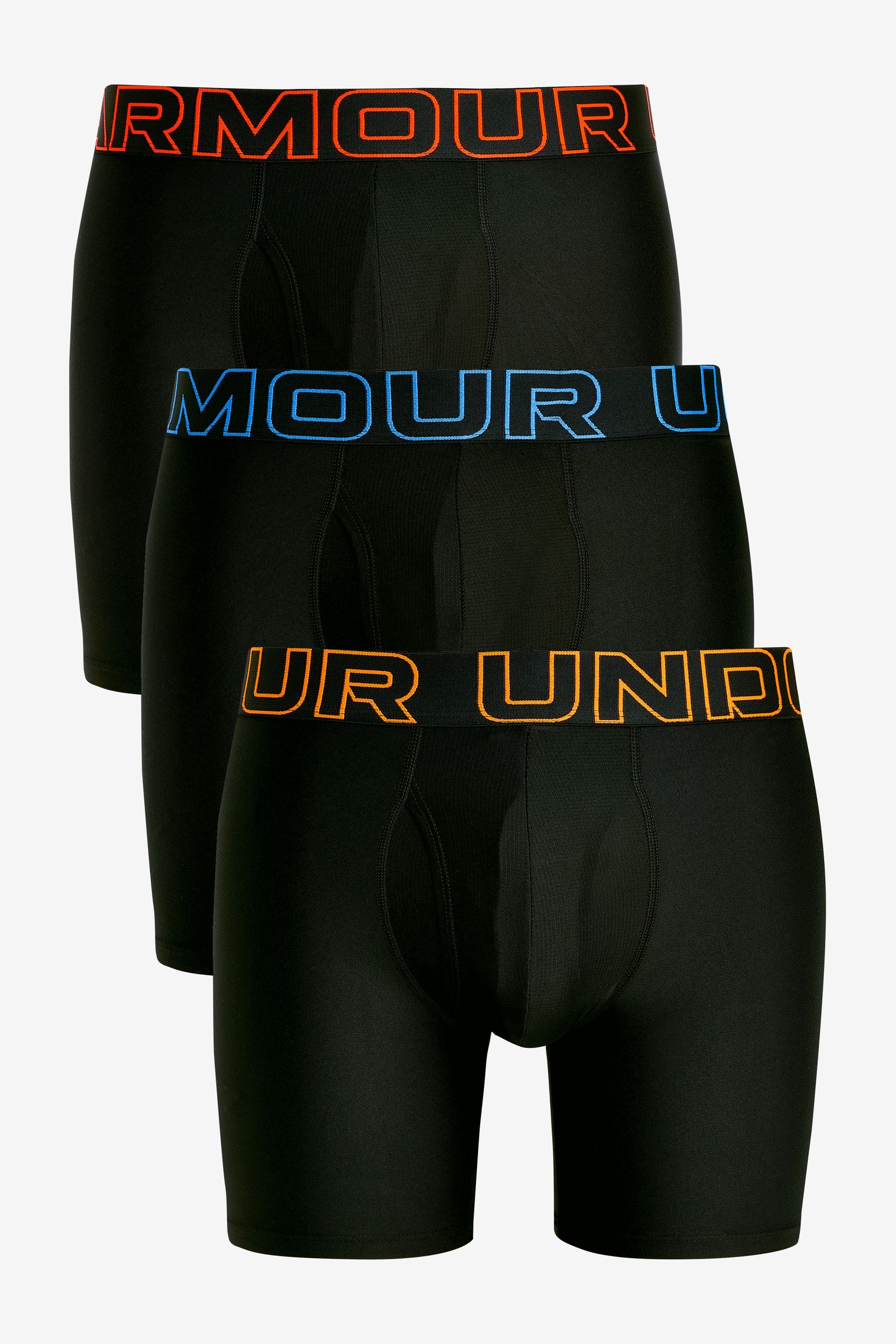 Under armour boxer shorts uk outlet