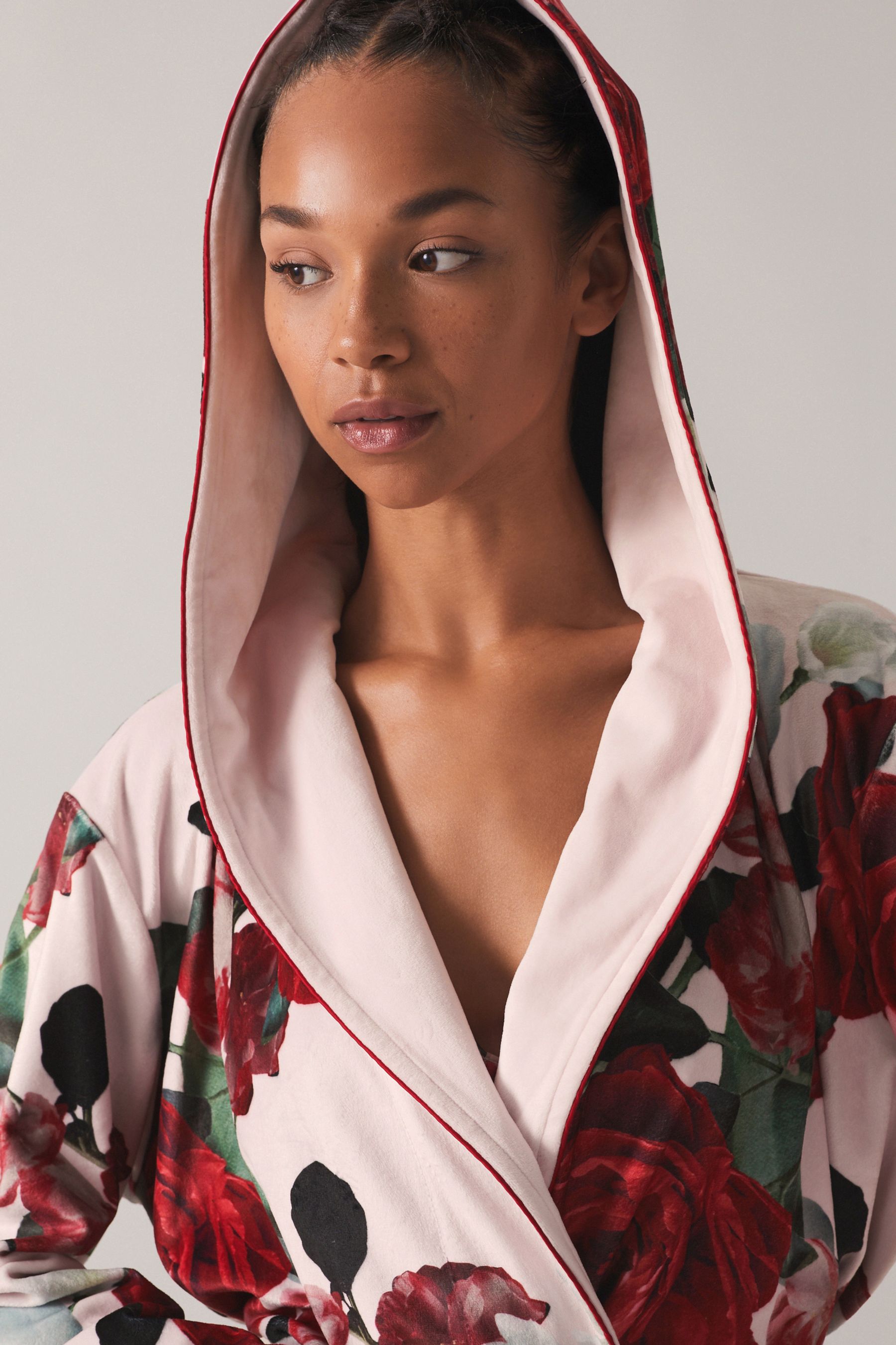Buy B by Ted Baker Dressing Gown from Next Czech Republic