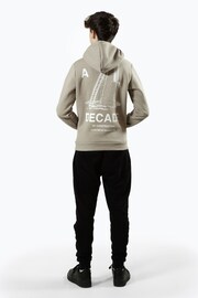Hype Boys Decade Neutral Hoodie - Image 5 of 5