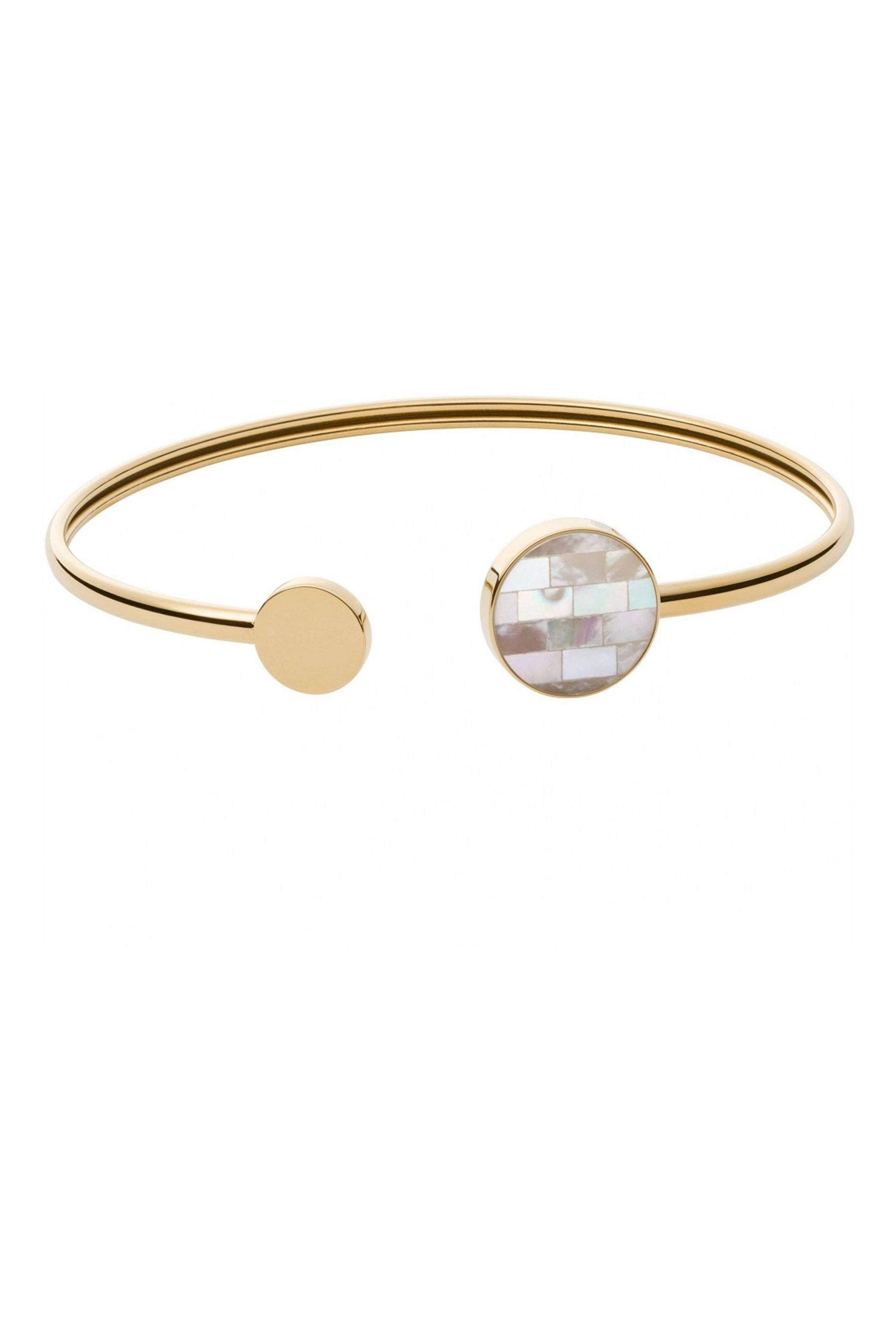 Skagen bangle shop