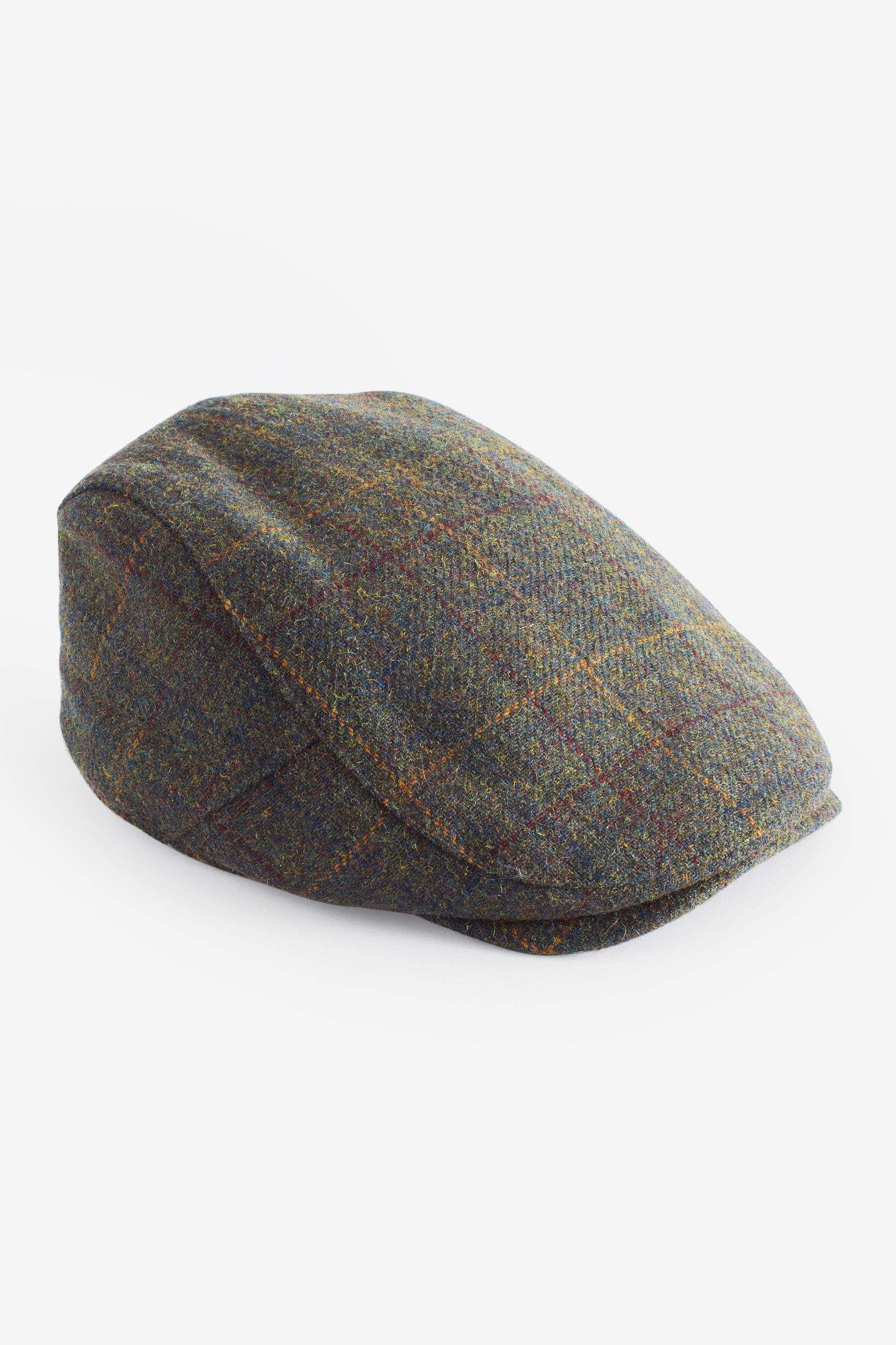 Next flat cap sales