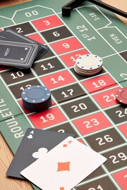 Multi Casino Night Game - Image 2 of 6