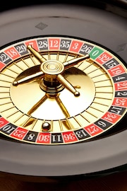 Multi Casino Night Game - Image 3 of 6
