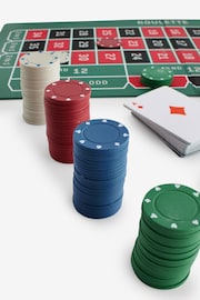 Multi Casino Night Game - Image 6 of 6