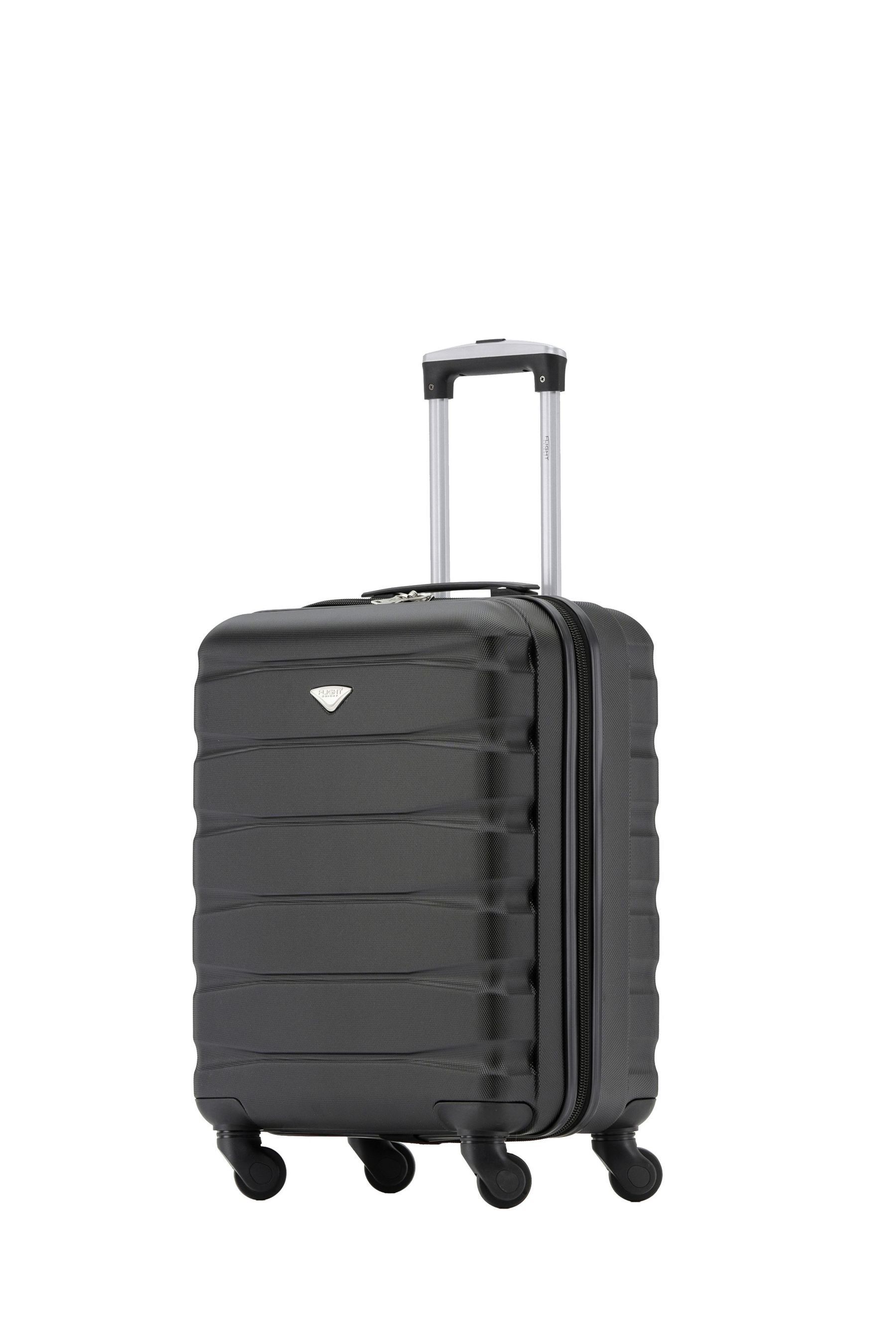 Carry on luggage 55x40x23 cm online