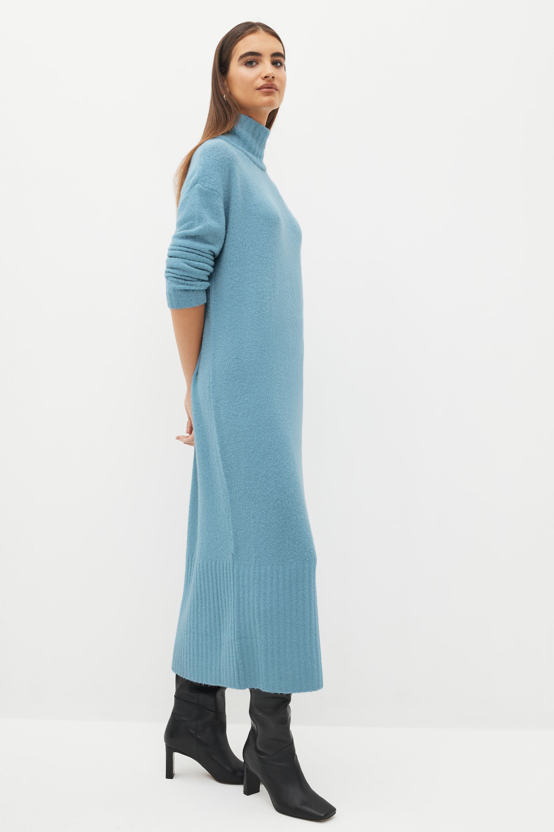 Next vintage dress best sale