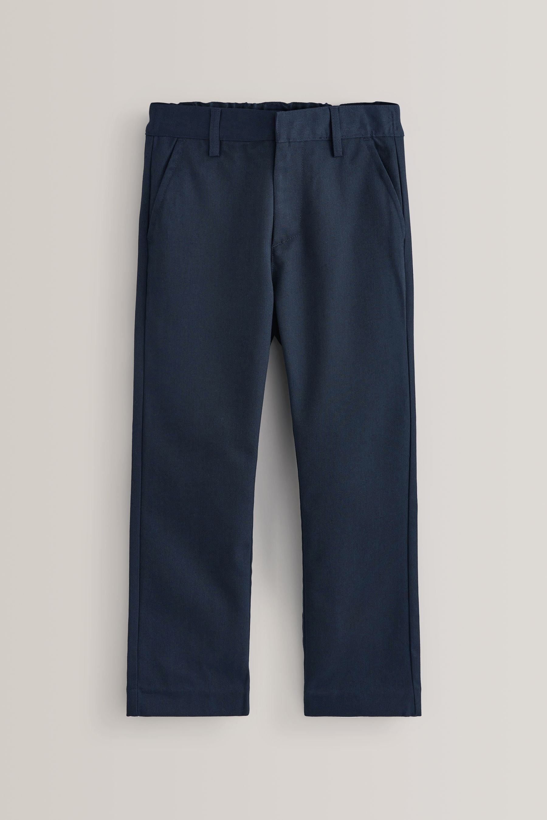 Old navy skinny uniform pants hot sale