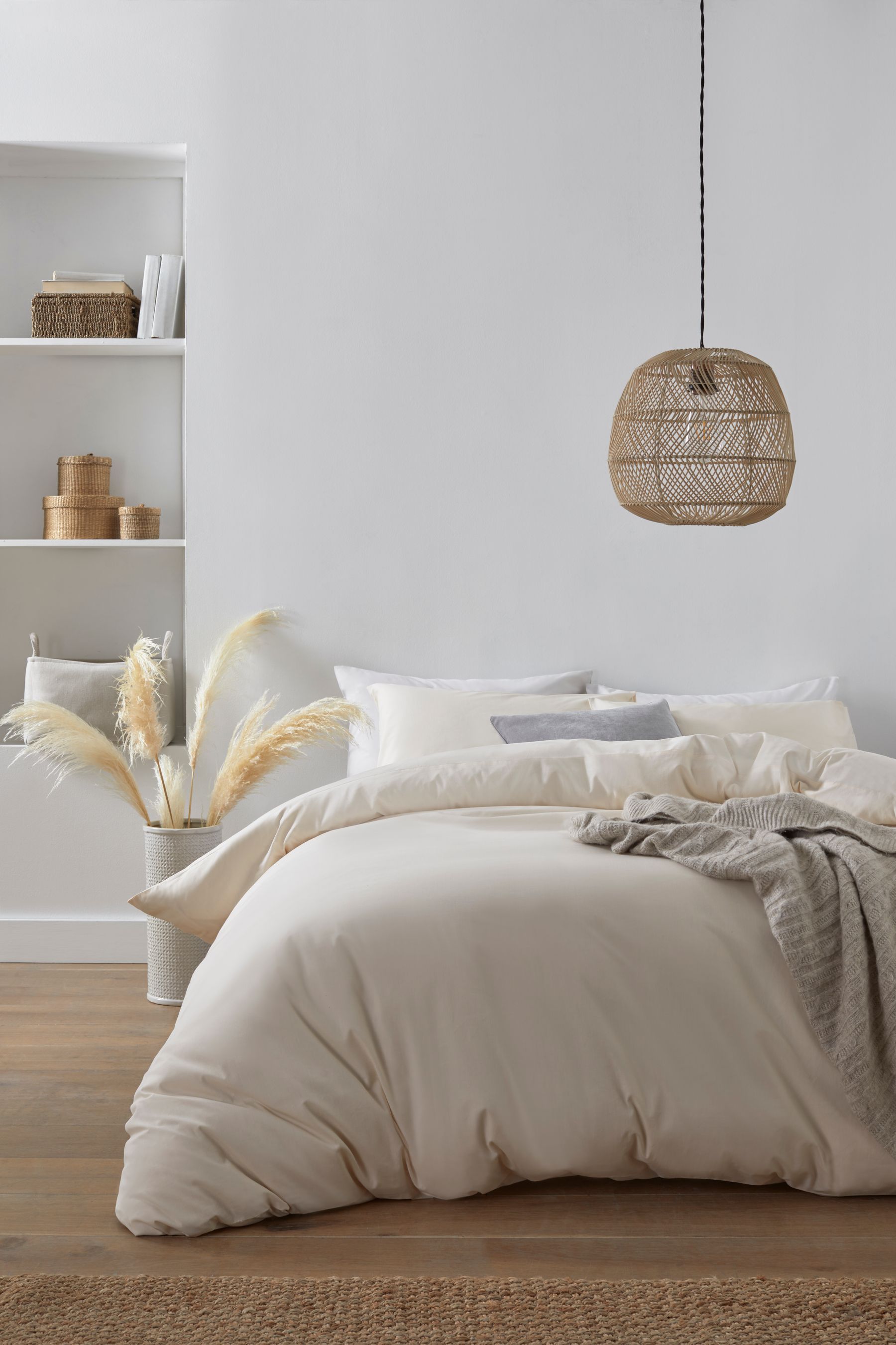 Next home pillows outlet