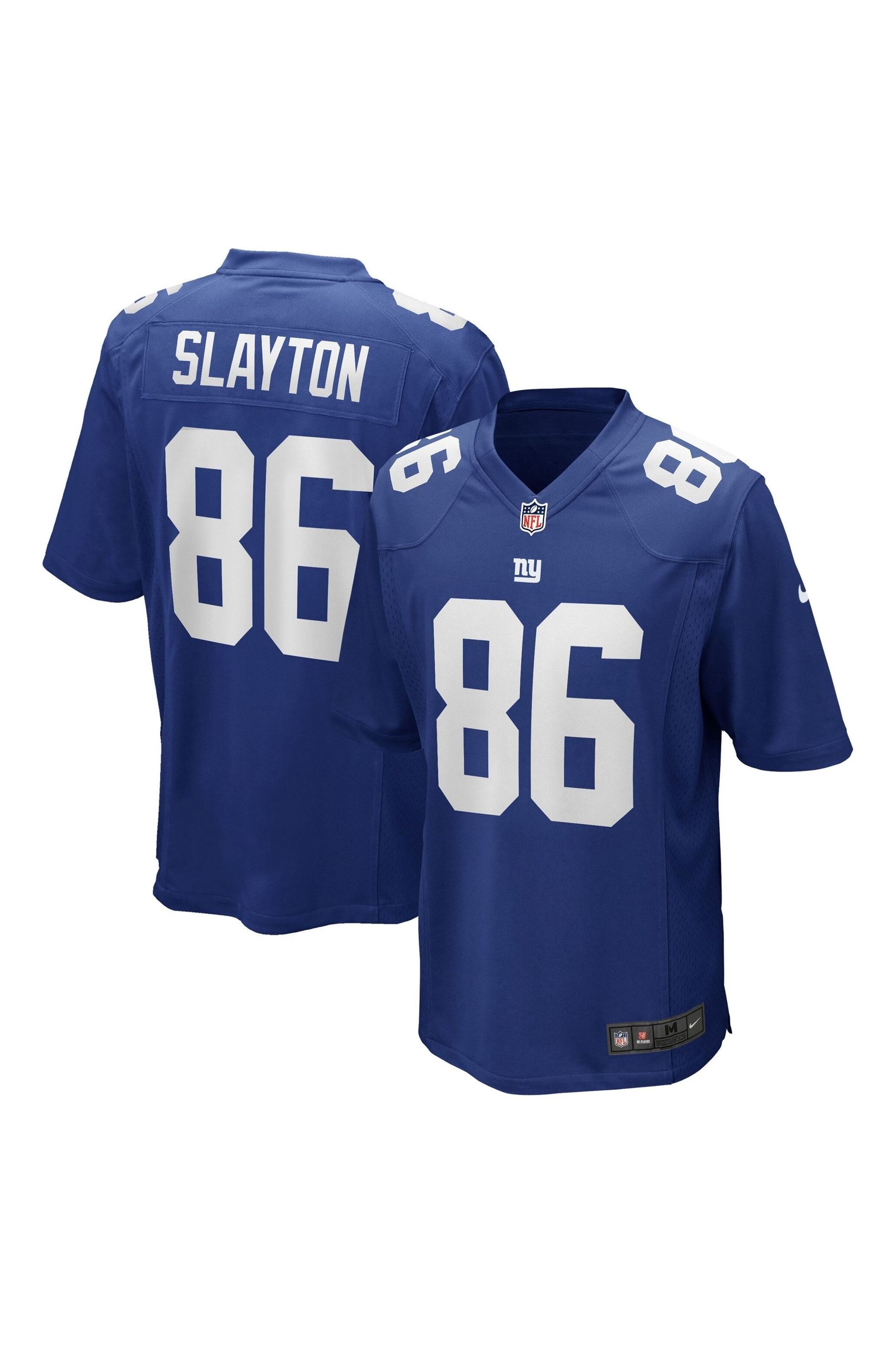New york giants shirt uk cheap