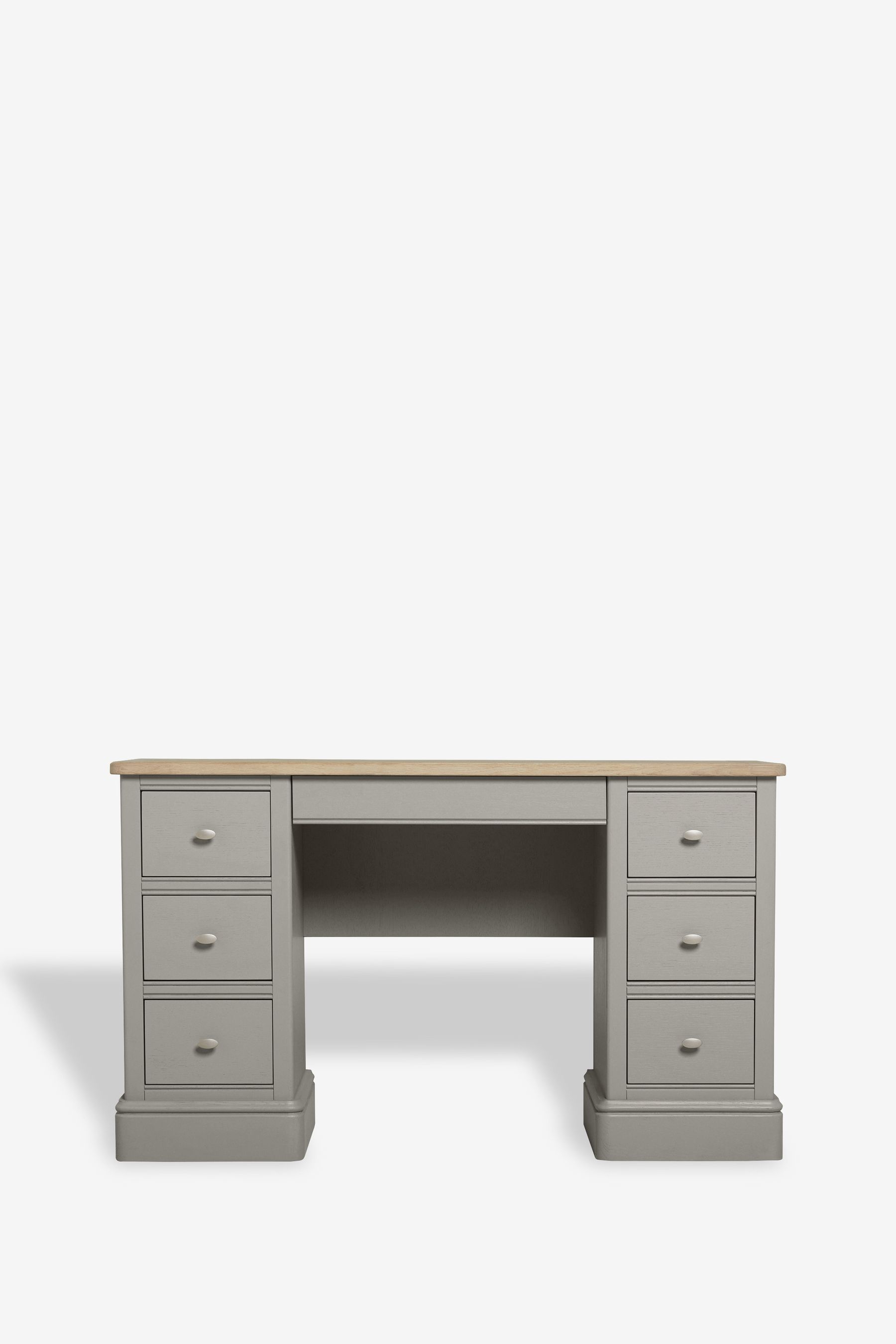 Corner dressing table outlet next