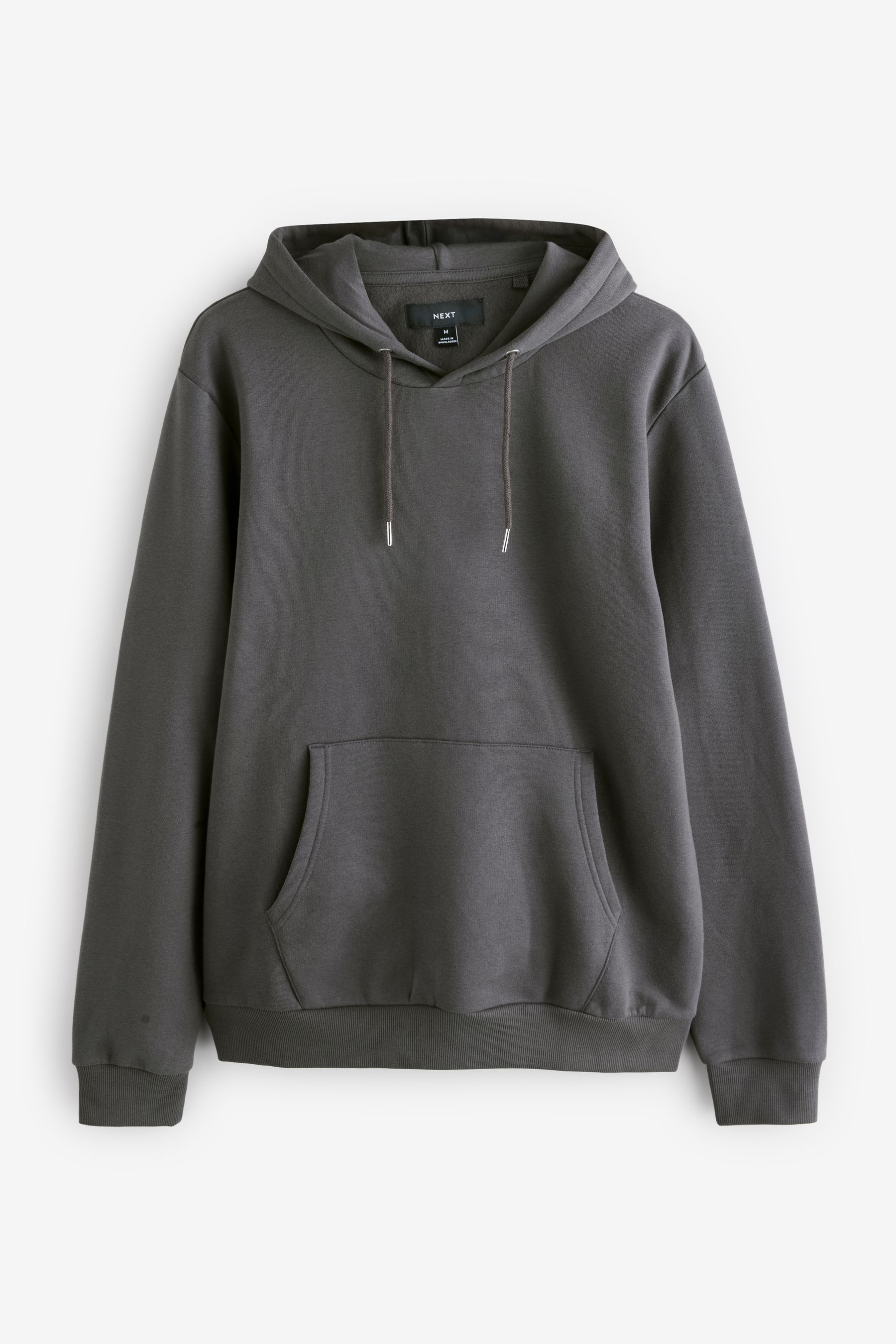 Cheap best sale grey hoodie