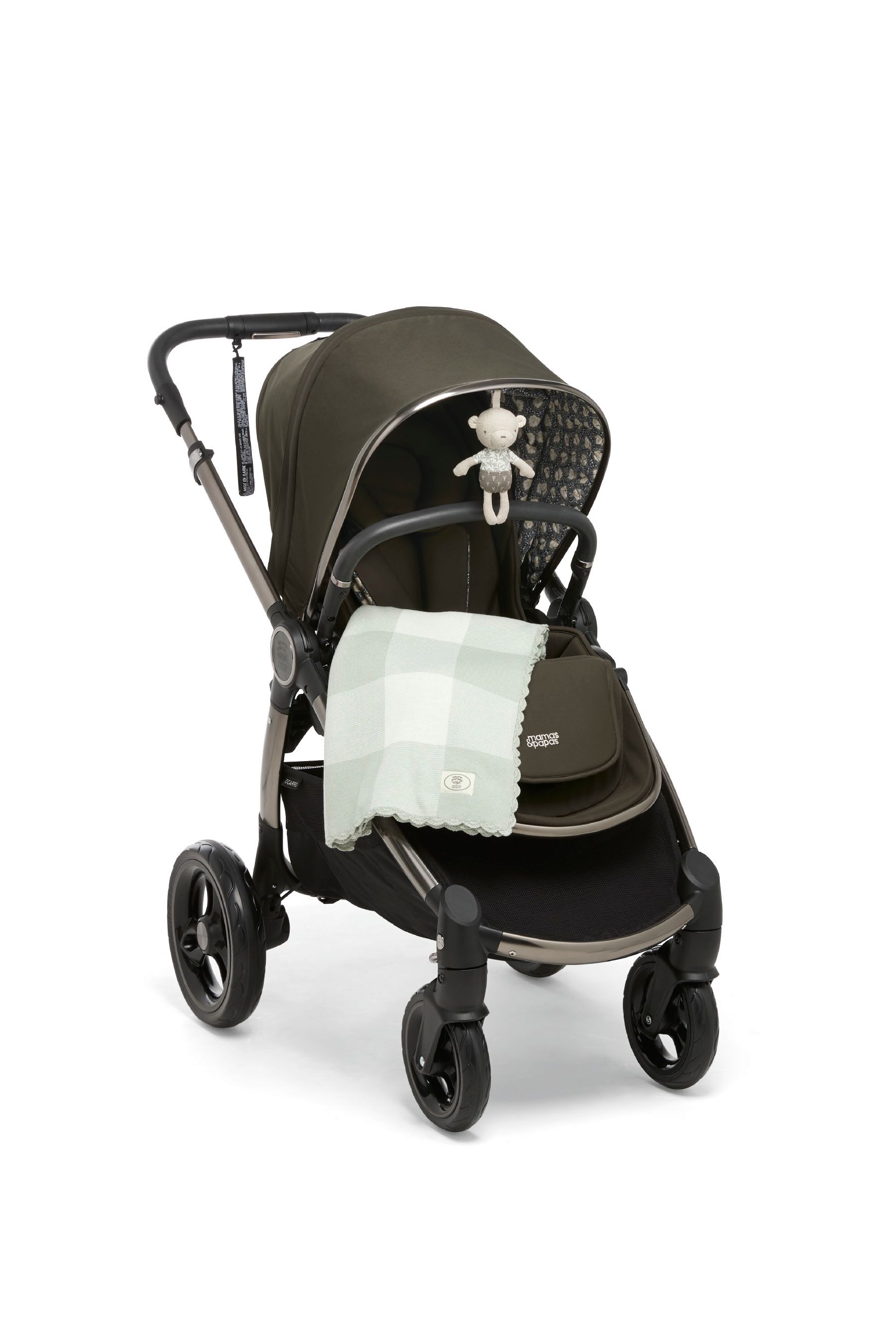 Ocarro explorer sale