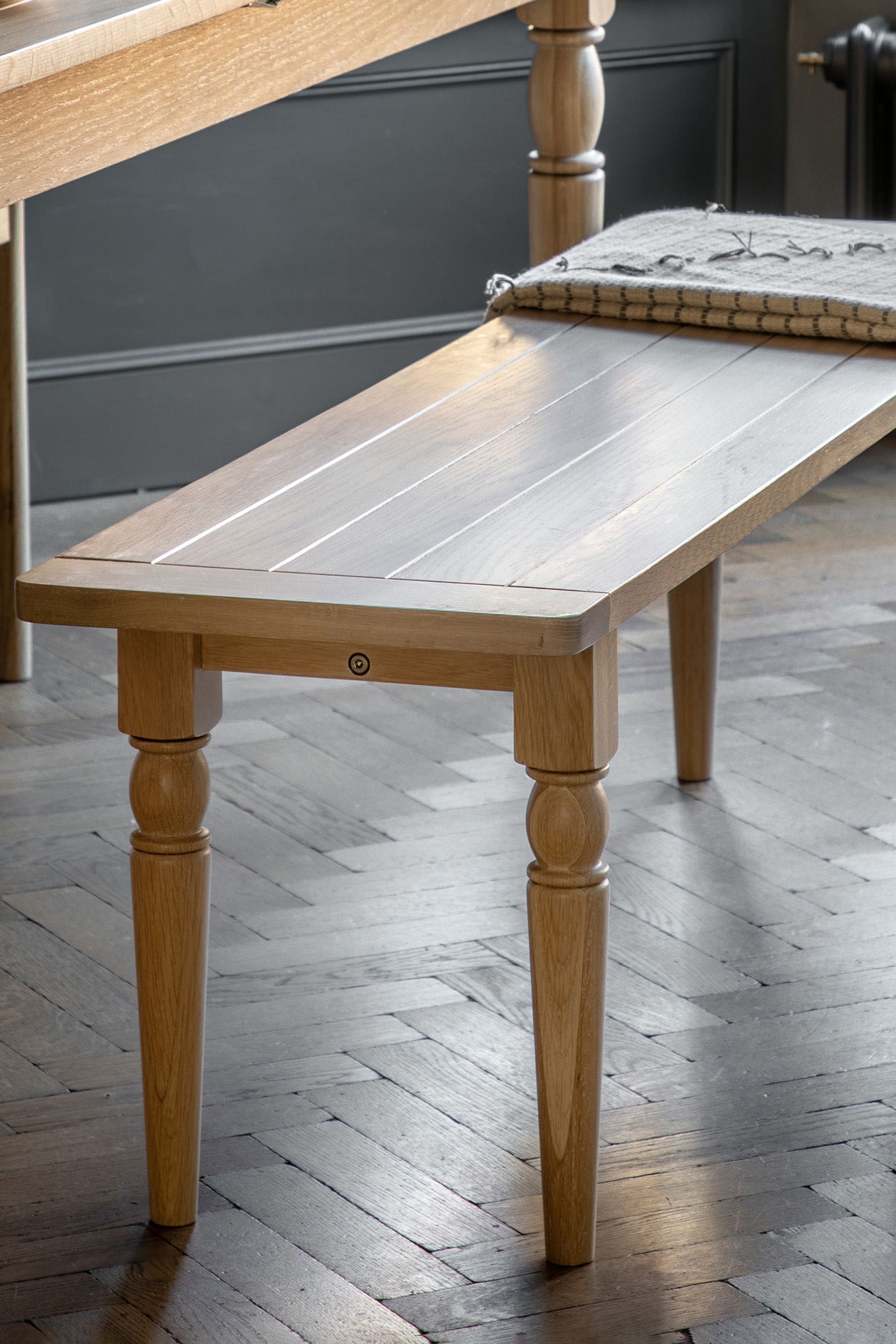 Next discount home bench
