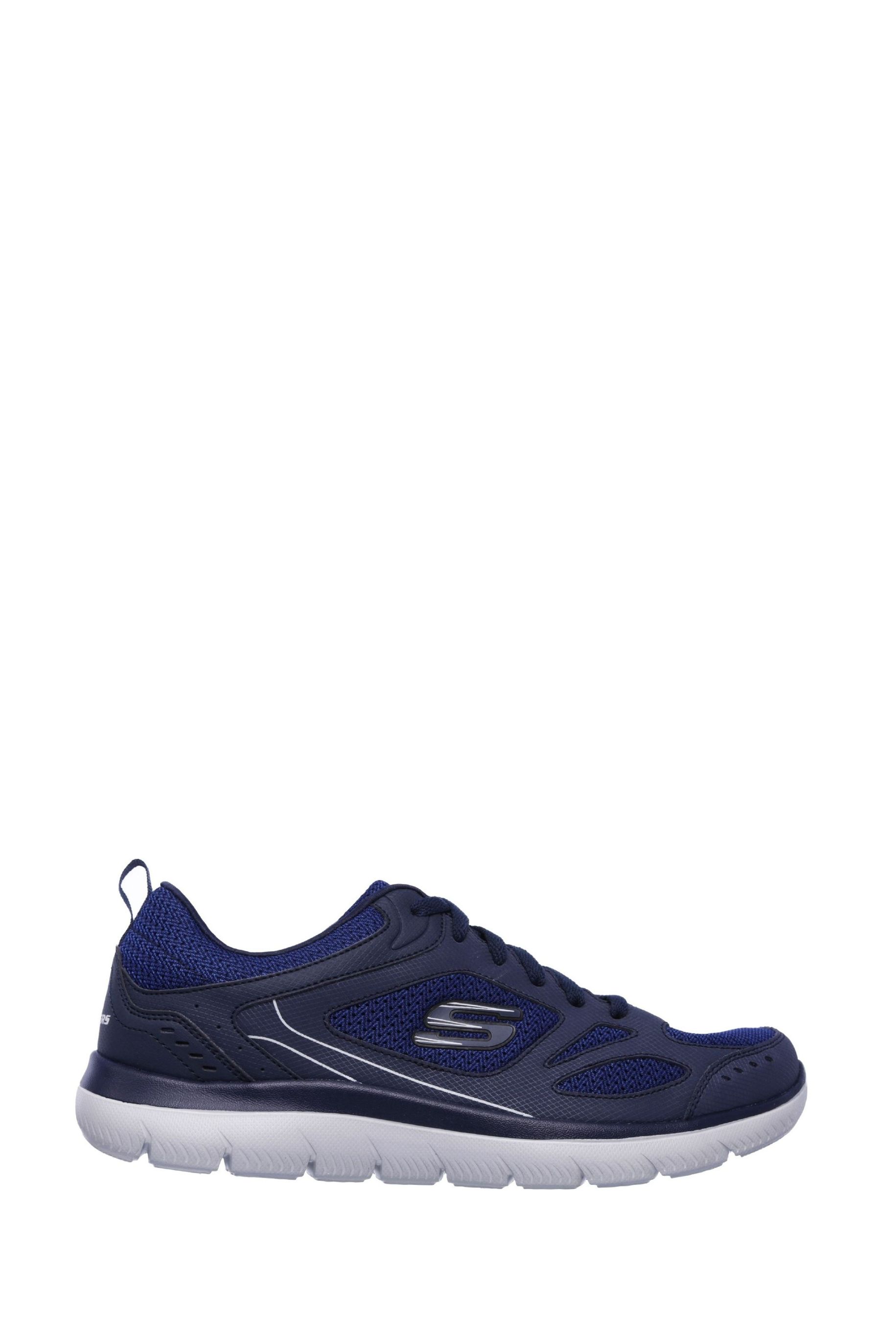 Sketchers south common online