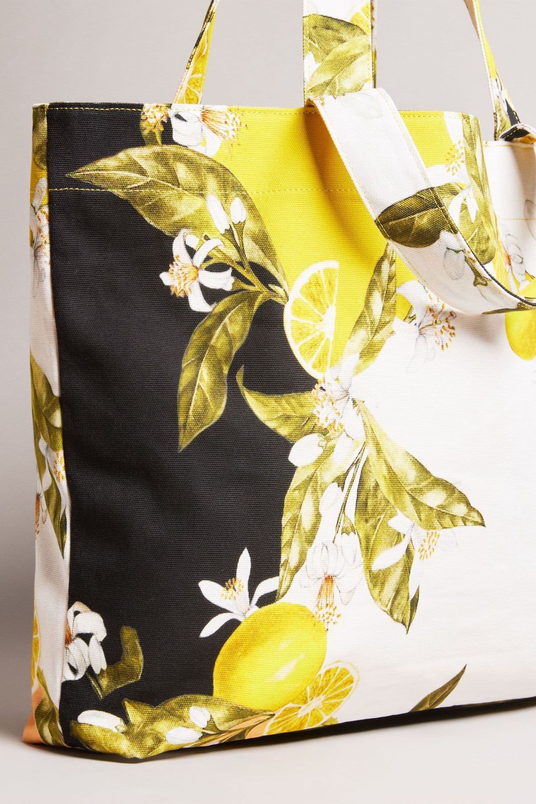 Ted baker beach backpack shop