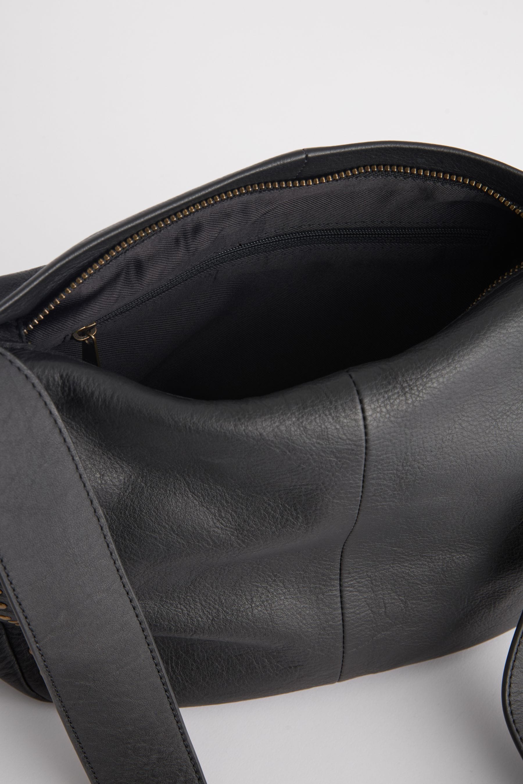 Vagabond cheap stockholm bag