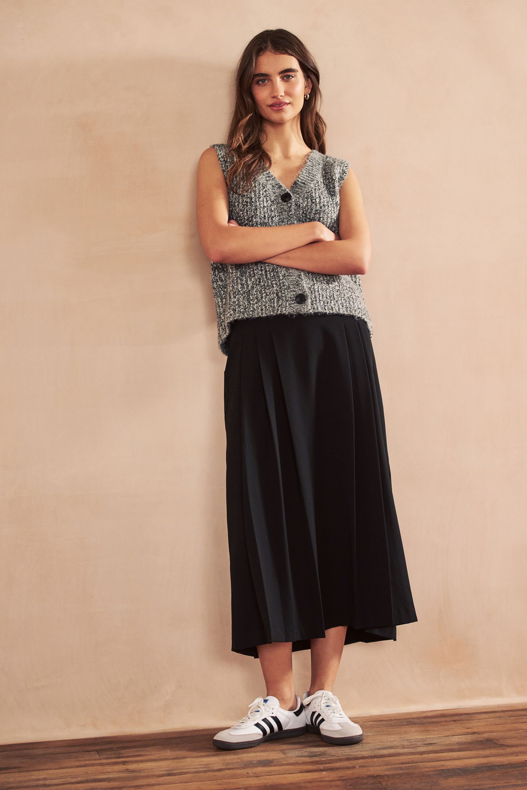 Next maxi skirt sales