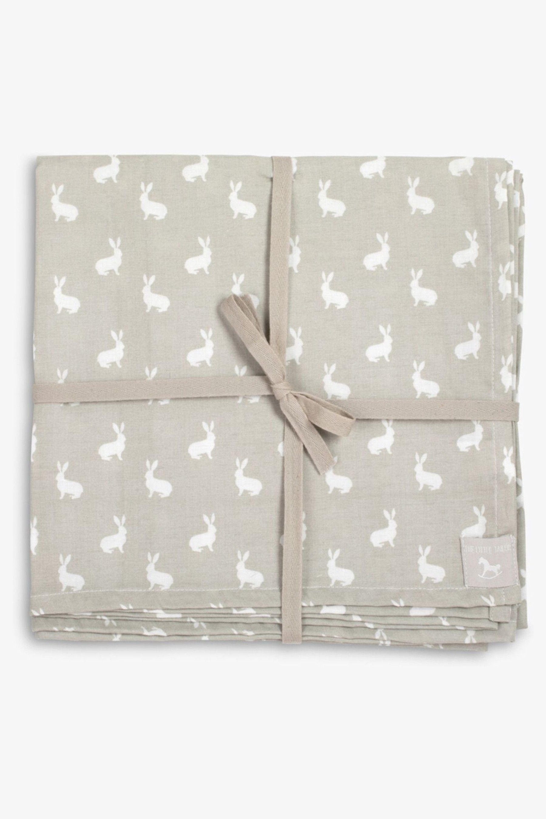 Little journey deals muslin blanket