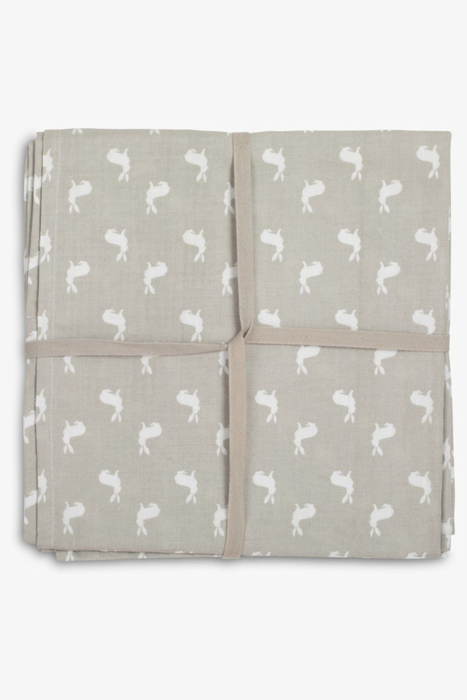 Little journey muslin blanket sale