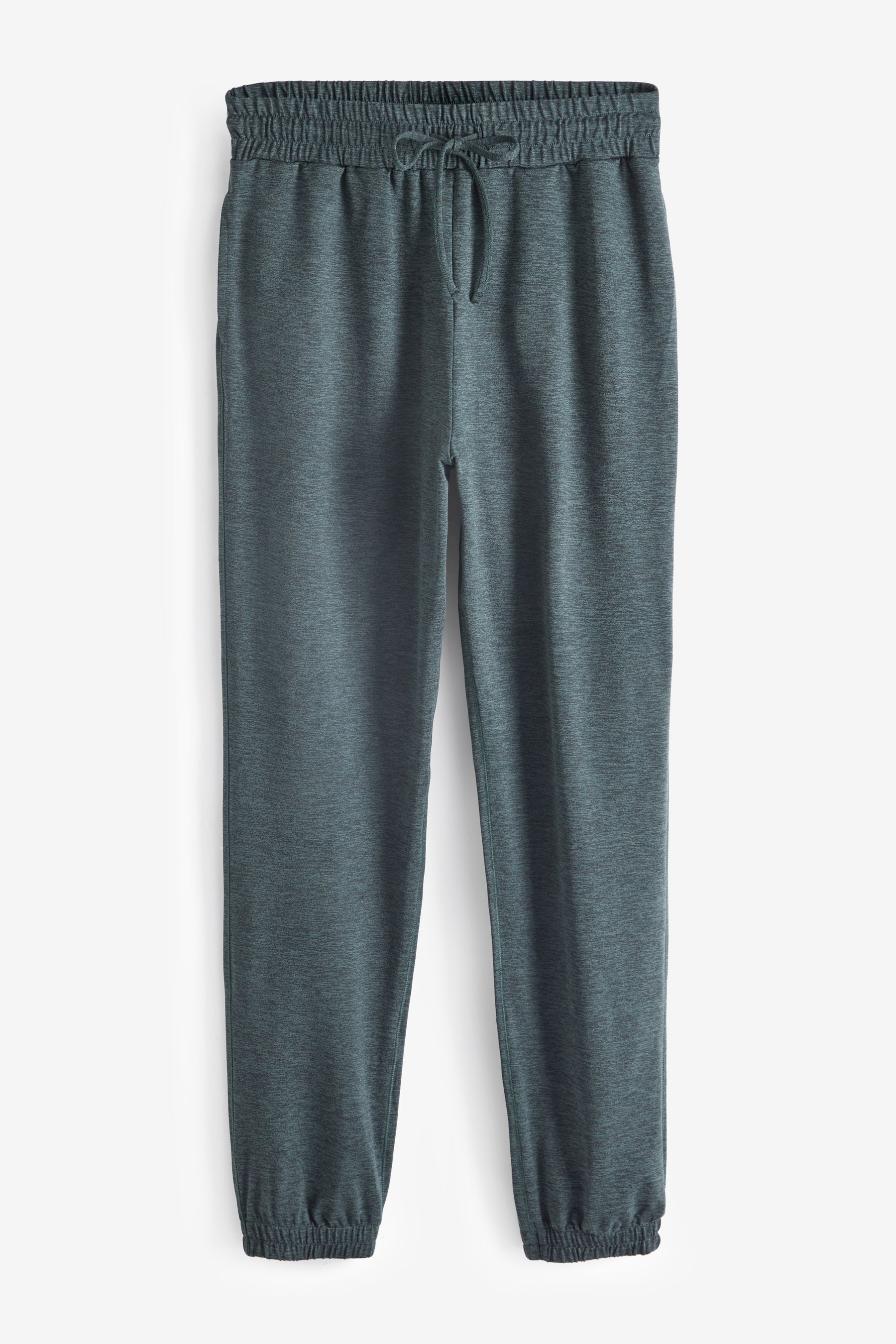 Girlfriend discount collective joggers