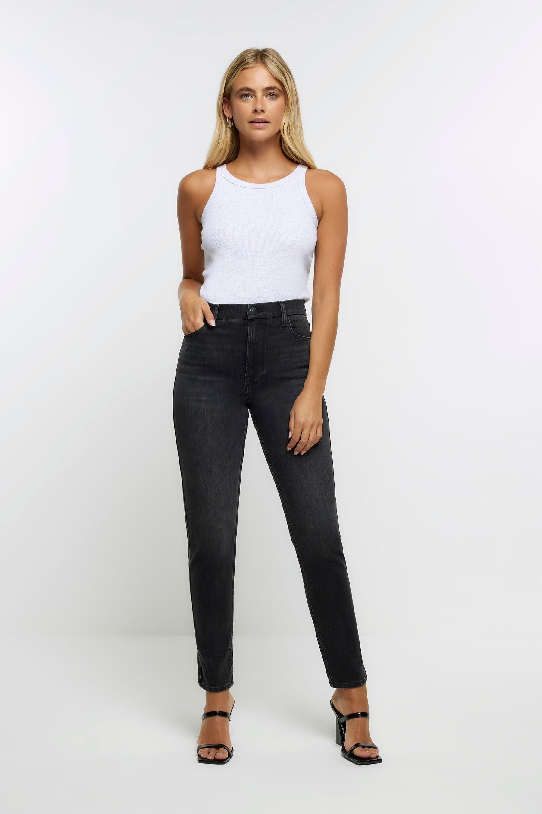 Next river clearance island jeans