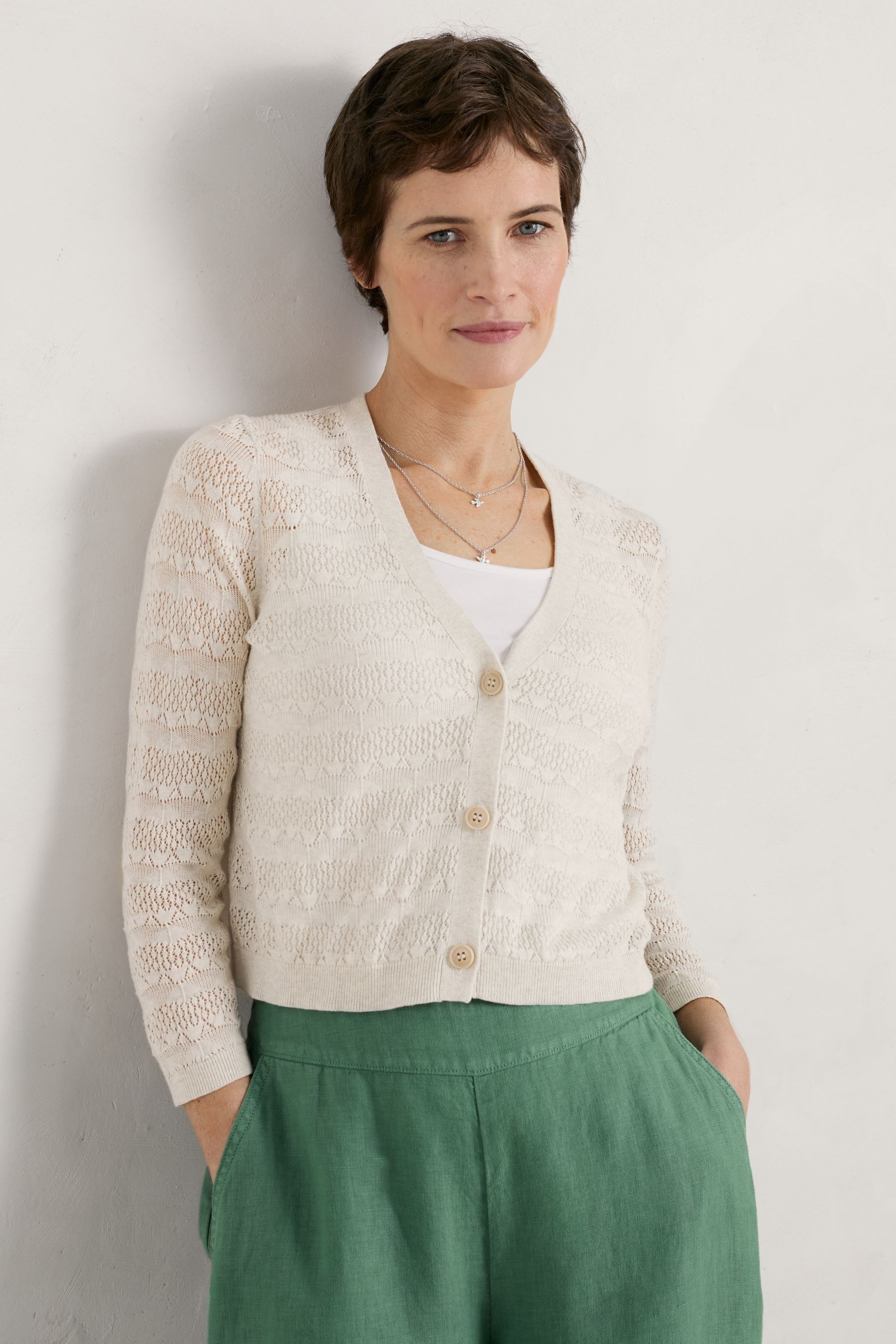 Seasalt cardigans cheap