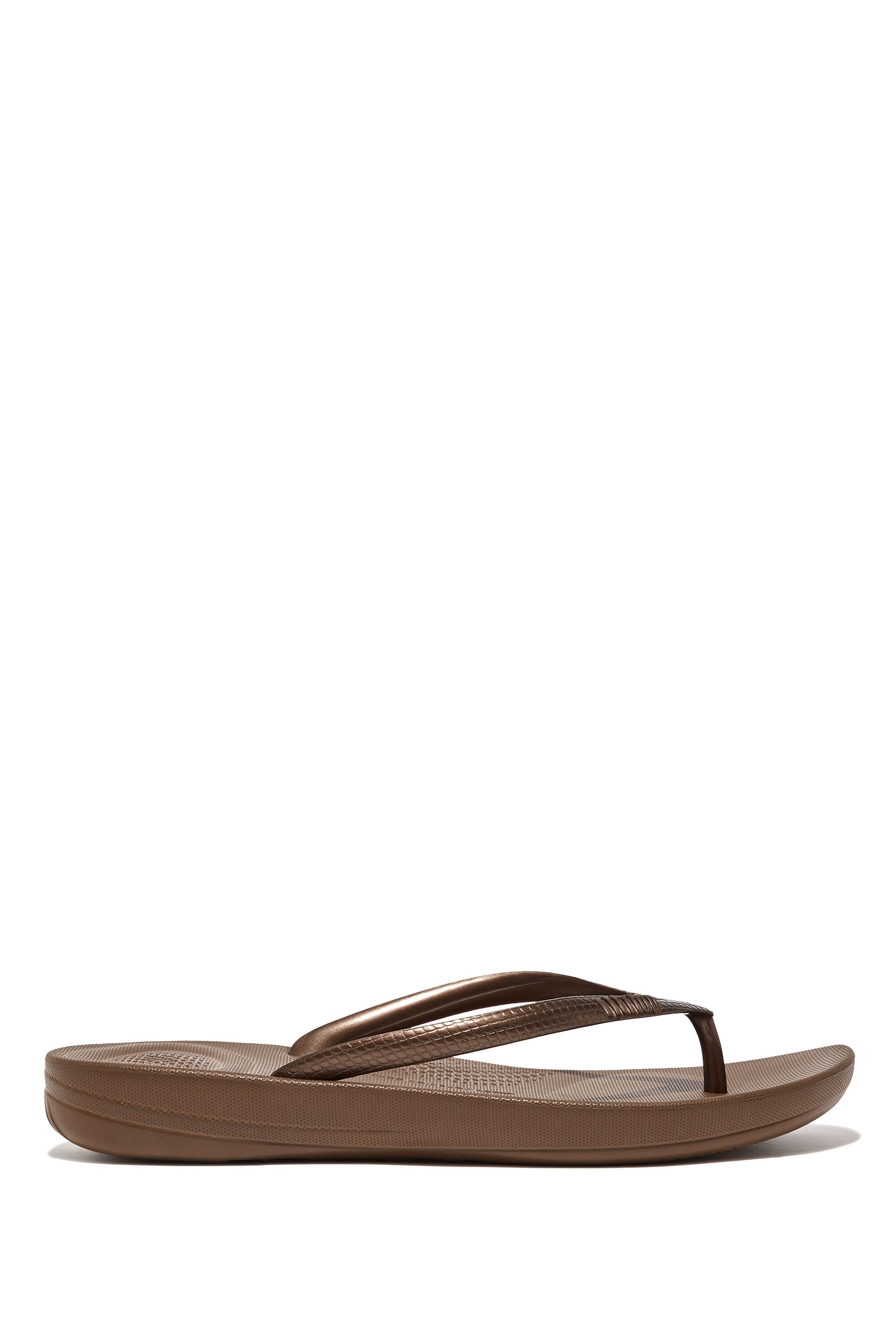 Next fitflops hotsell