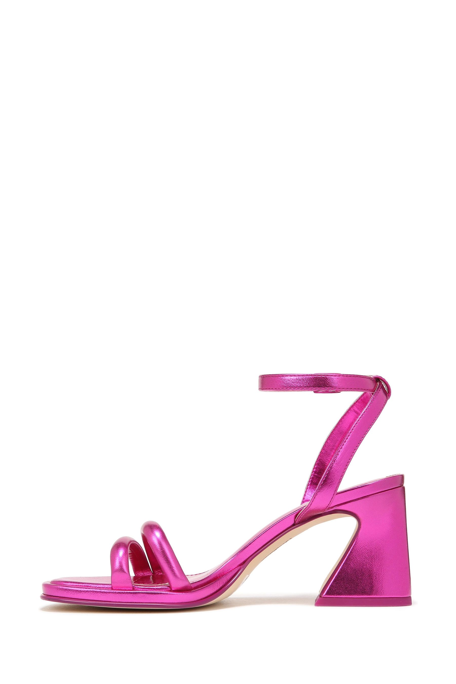 Circus sandals sales