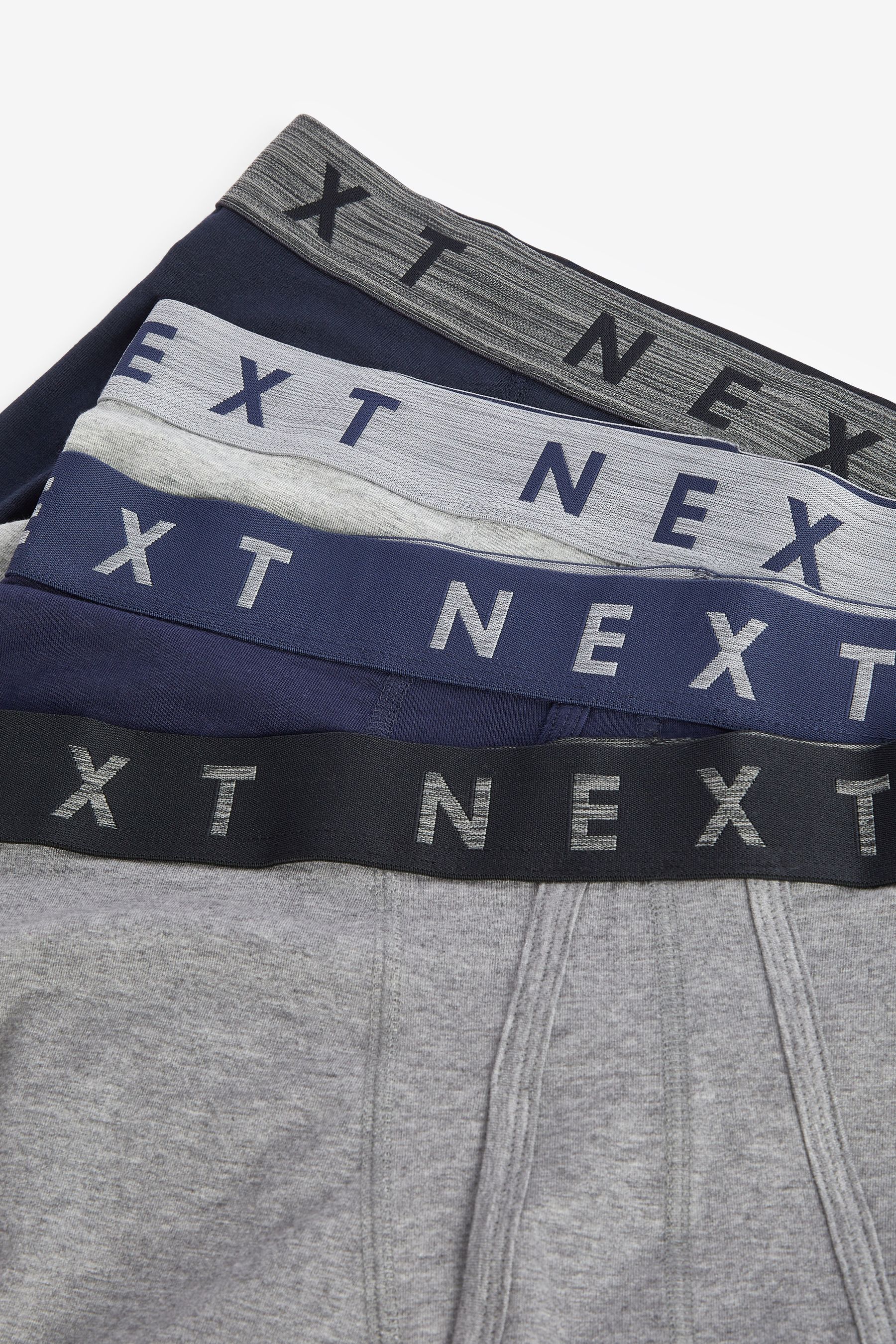 Mens boxer shorts next new arrivals