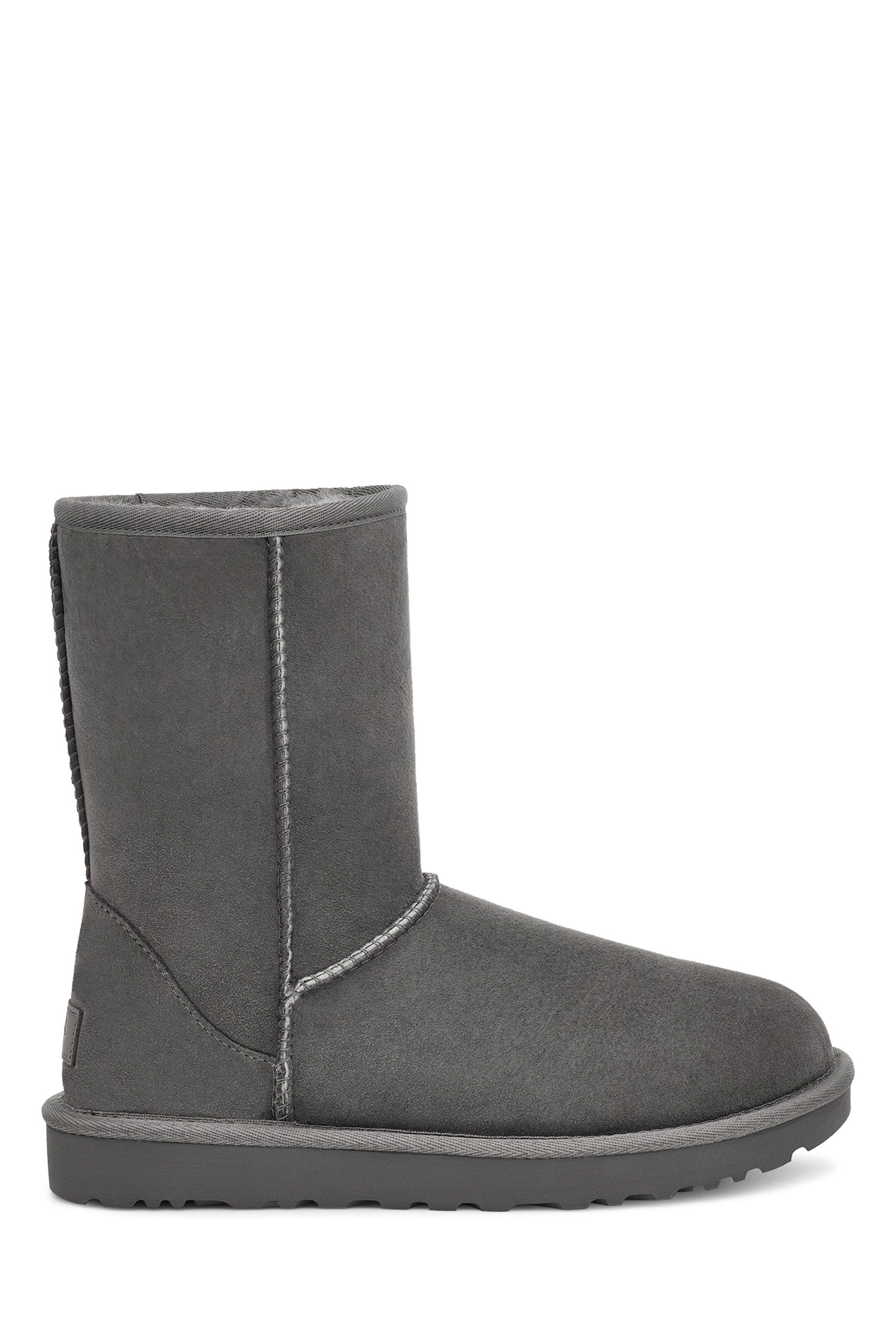 Ugg like boots uk outlet