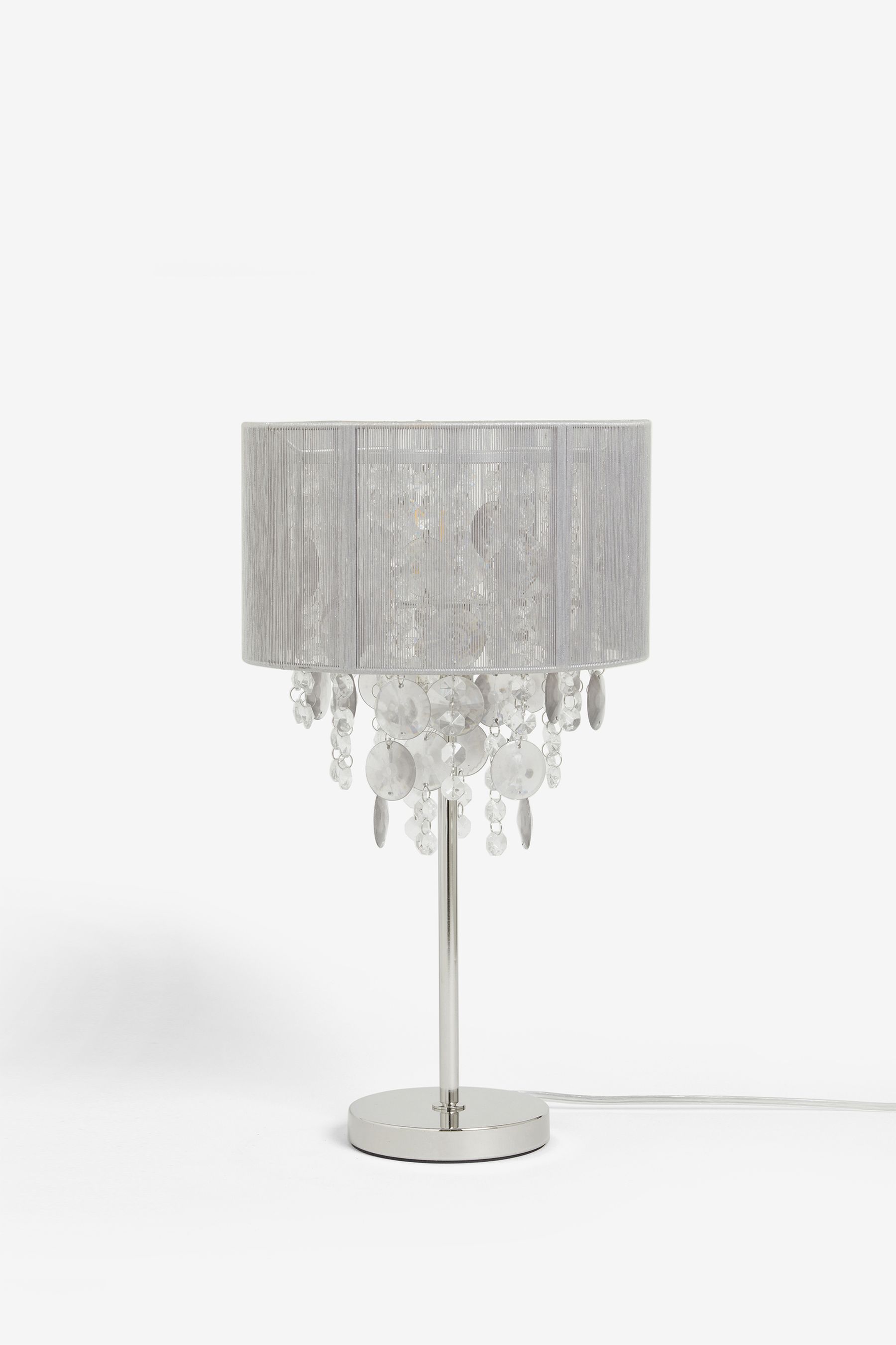 Palazzo table lamp next hotsell