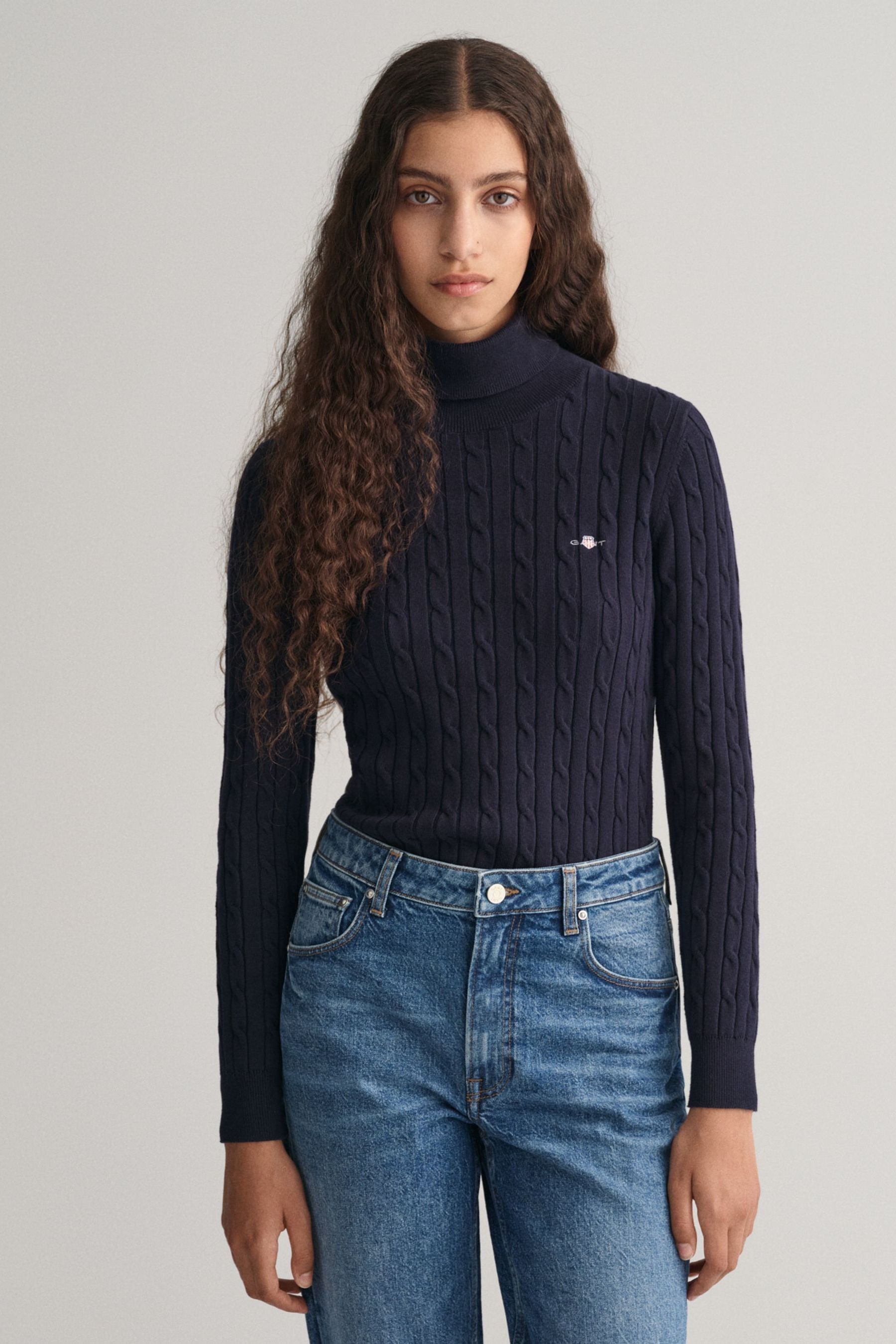 Next turtleneck online